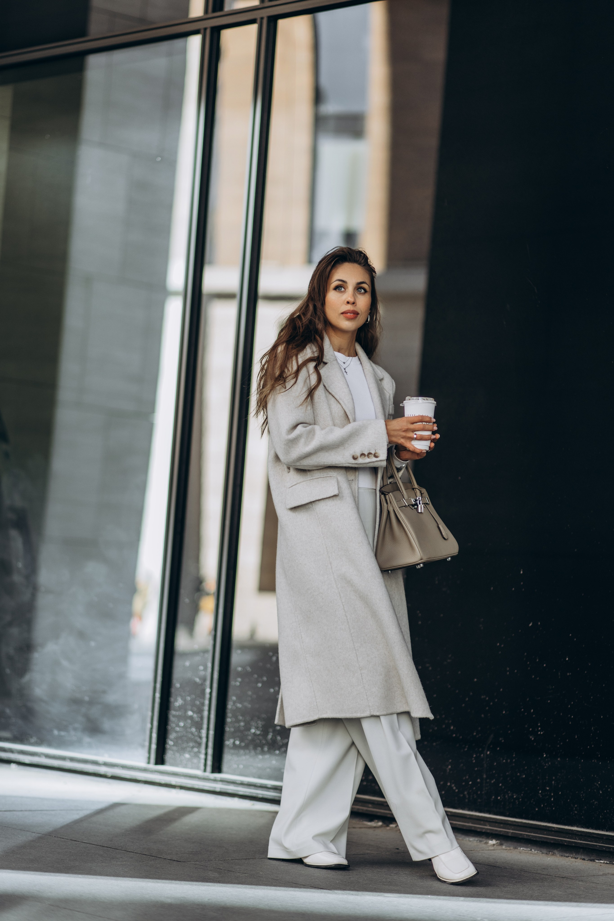 Ж. Фотограф в Санкт-Петербурге Арбатская Наталья