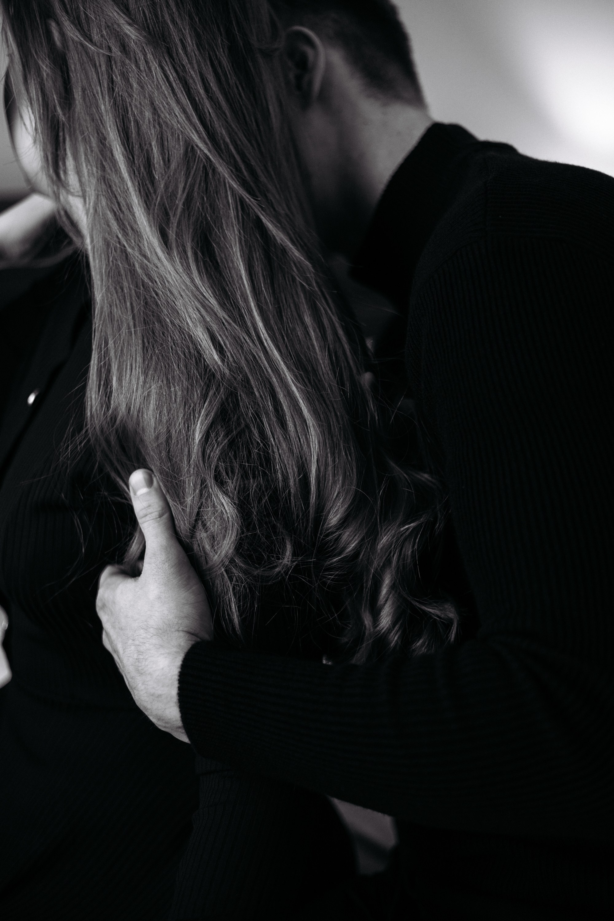 Даня & Аня. Свадебный фотограф Церковная Алёна.Десногорск, Смоленск