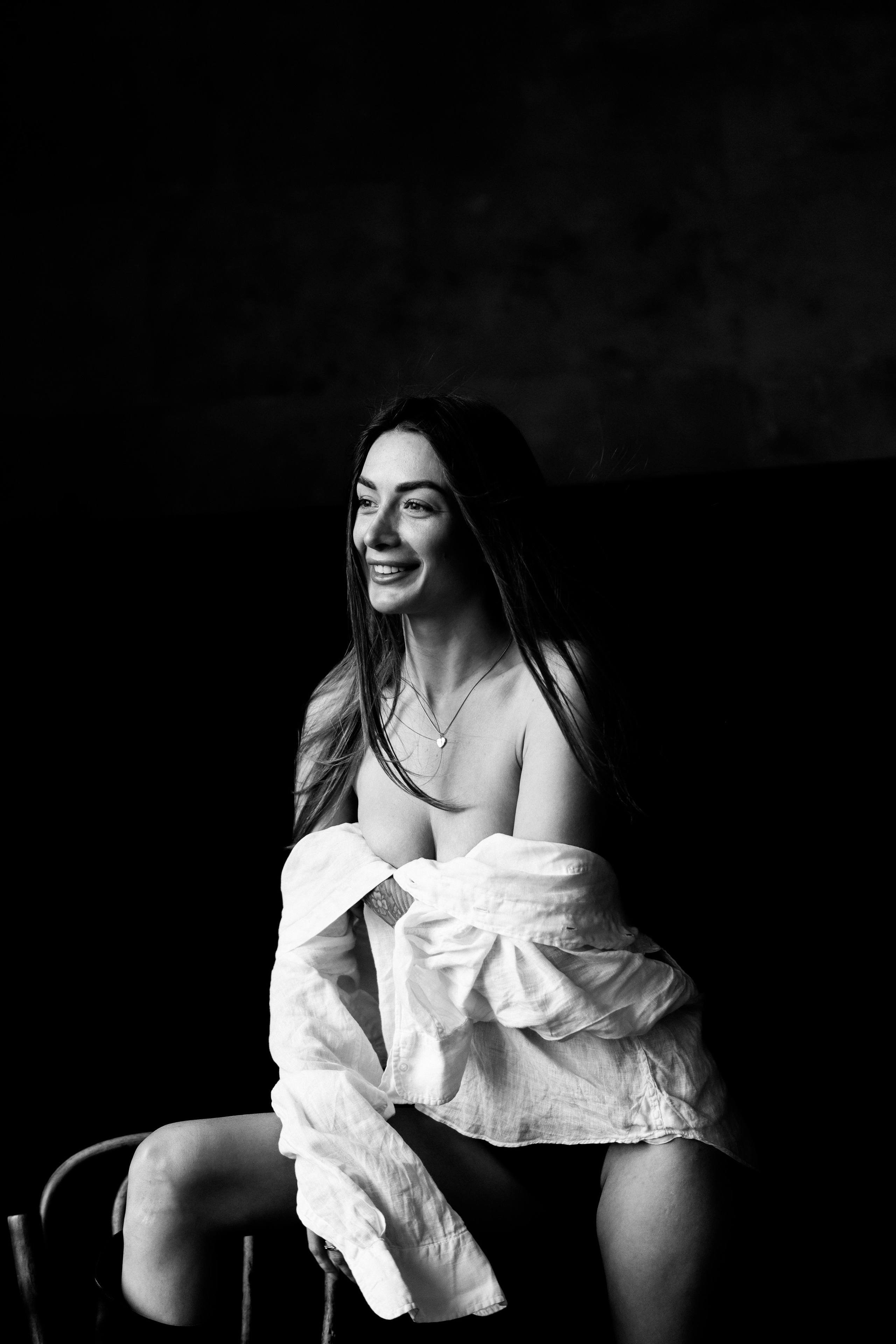 Olya. Фотограф Санкт-Петербург/Гомель Виктория Петрова