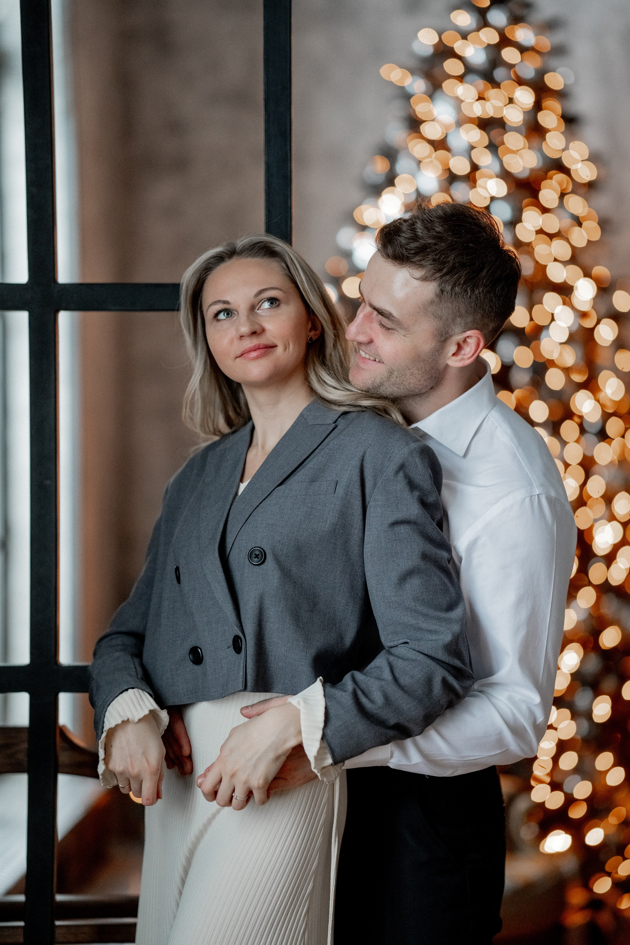 N & T. Фотограф Санкт-Петербург/Гомель Виктория Петрова