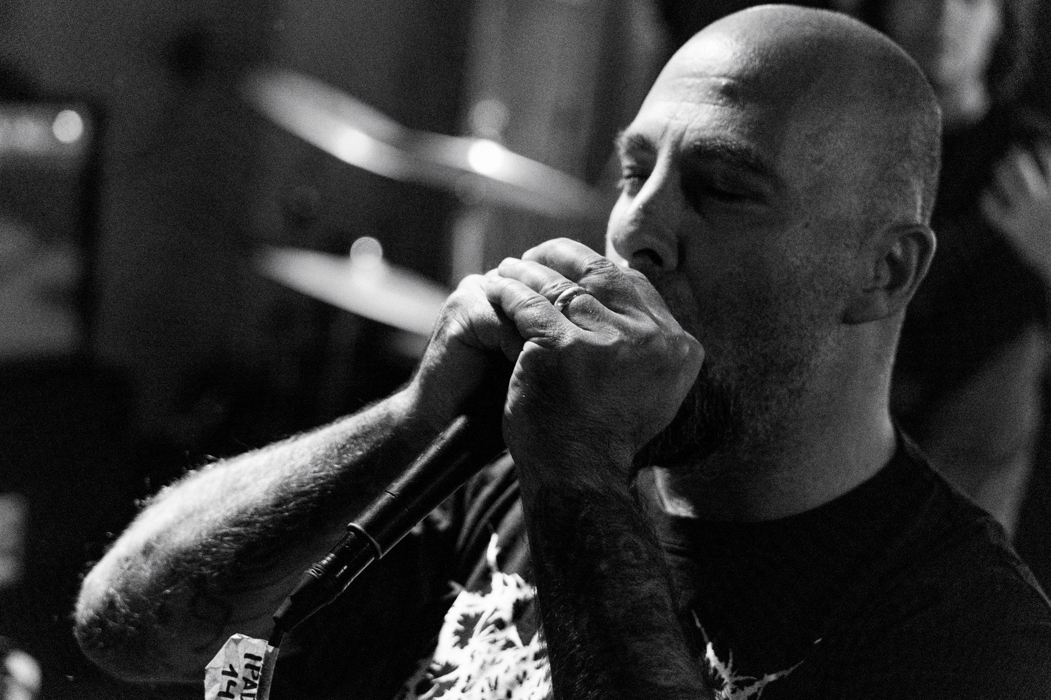 Cenotaph, Vacancy for the Victim, Wombripper, Step to Freedom, 14.11.25, TAGO)))MAGO)))