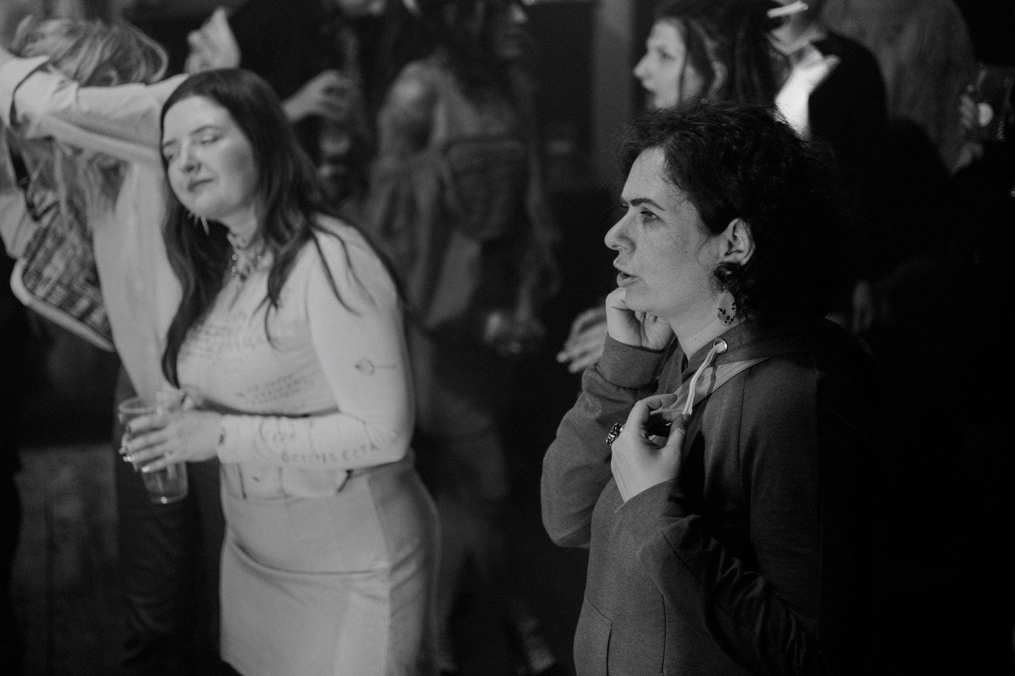 Хэллоуин, 08.11.25, TAGO)))MAGO)))