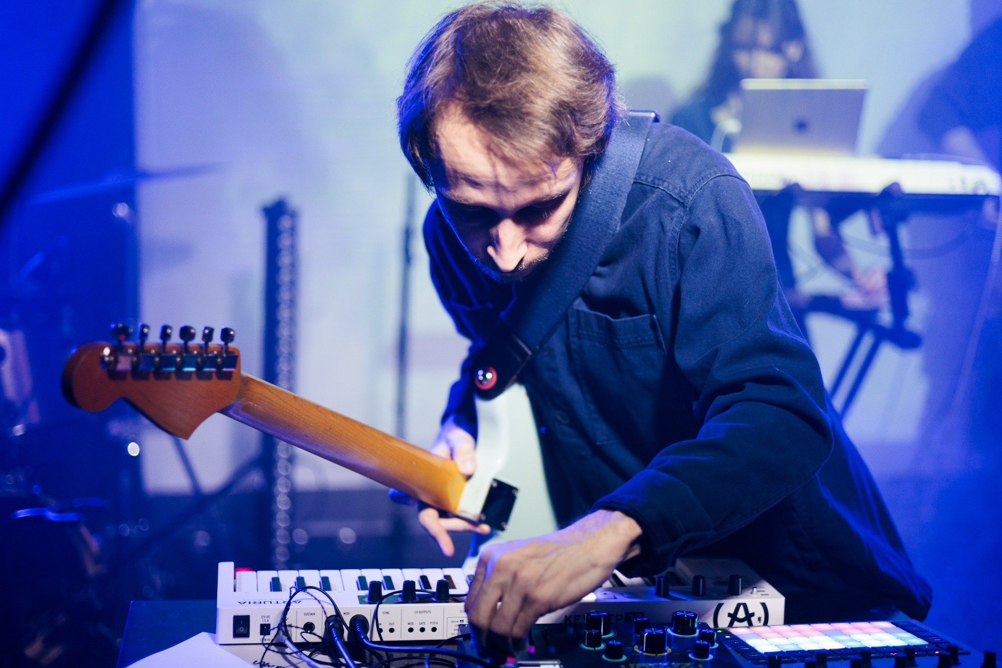 Хэллоуин, 08.11.25, TAGO)))MAGO)))