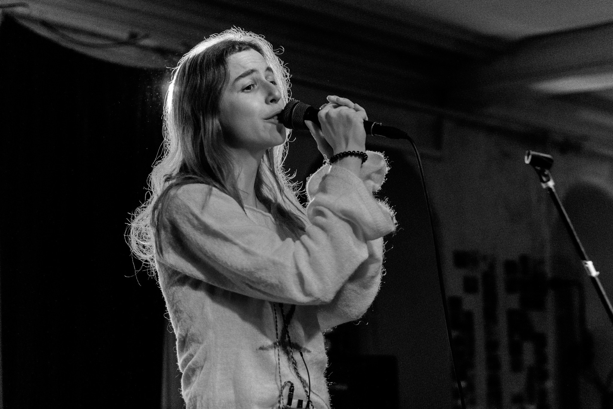 МС Улыбочка, 28.11.25, TAGO)))MAGO)))