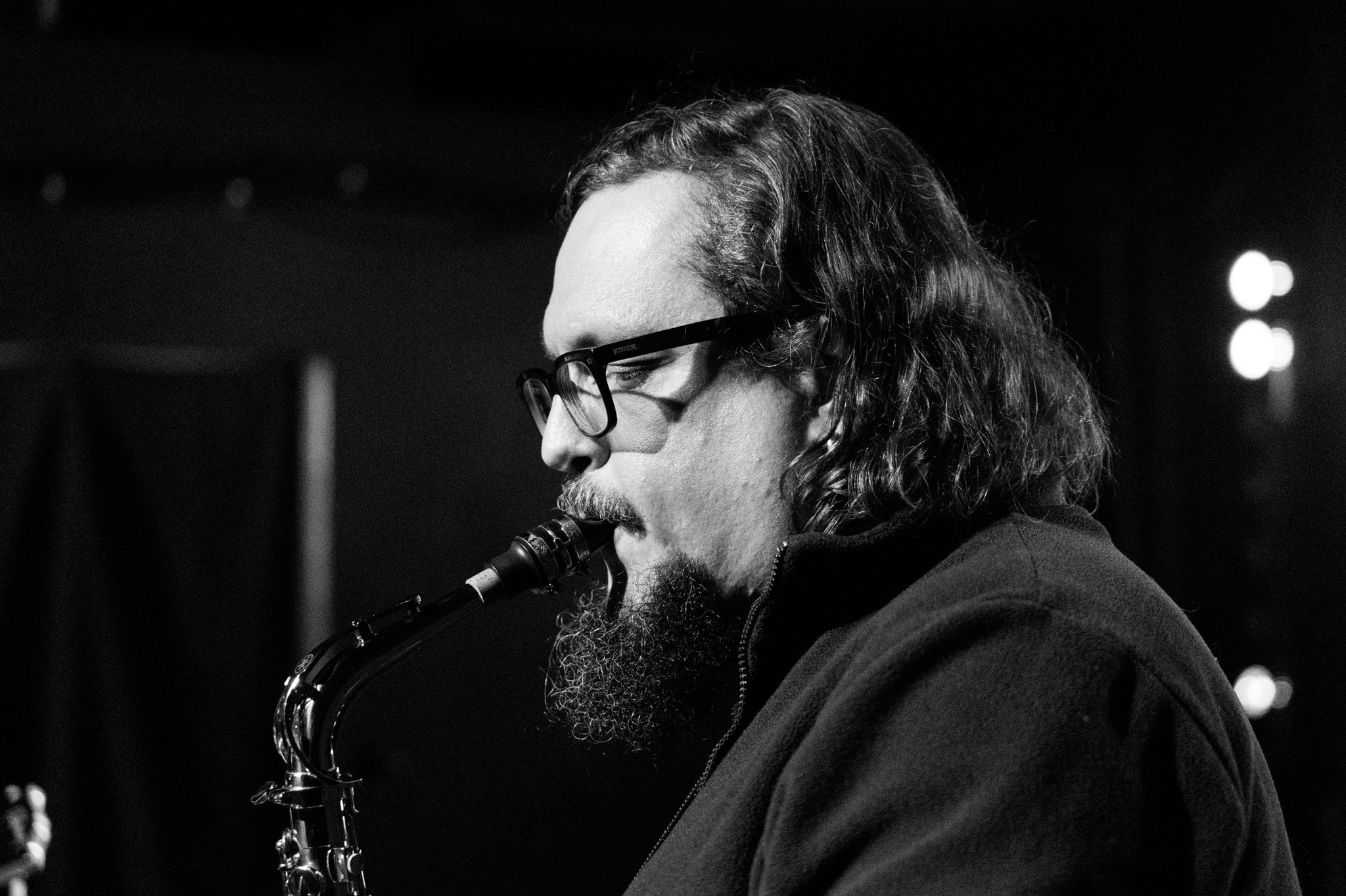 Морегоре, Paraskeva, Parolibre, 18.01.26, Alcatraz