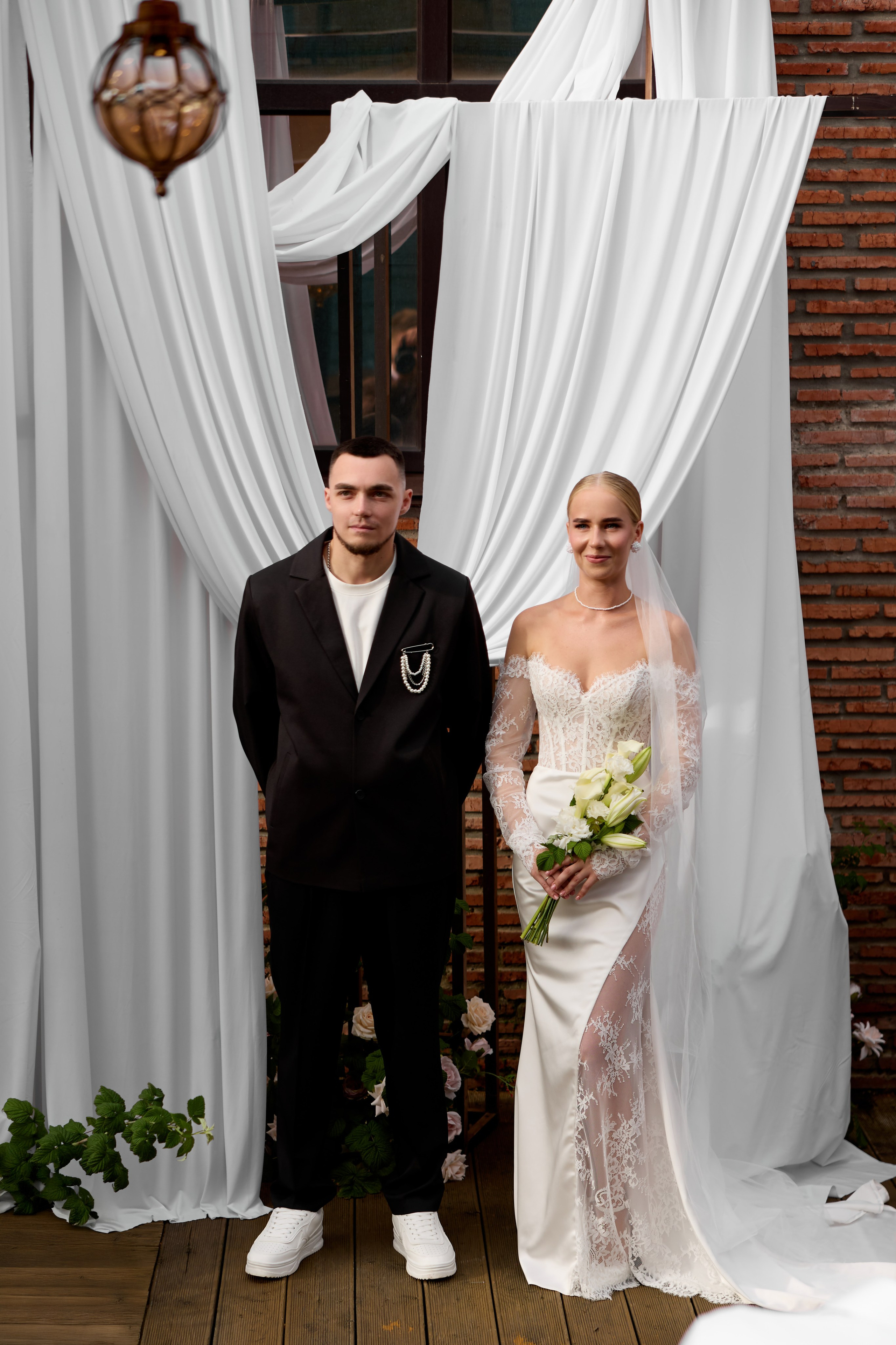 Свадебный фотограф Киров. Александр Прозоров. Александр Прозоров фотограф в Кирове