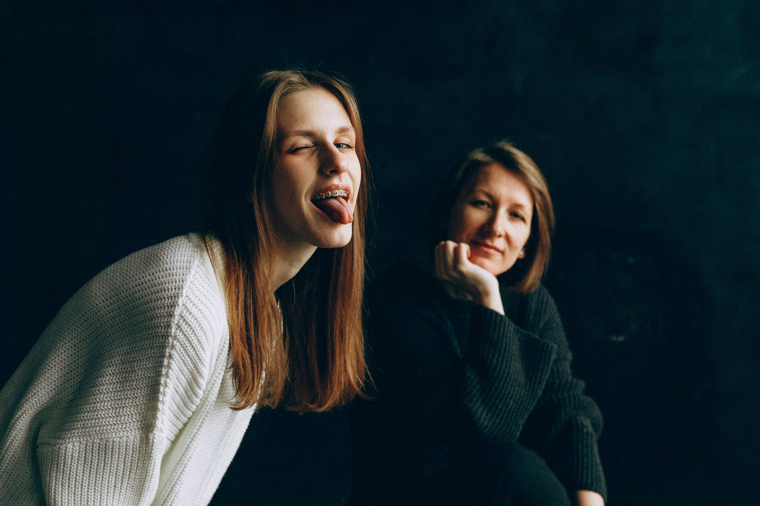 Семейная. Дарья, фотограф, Москва