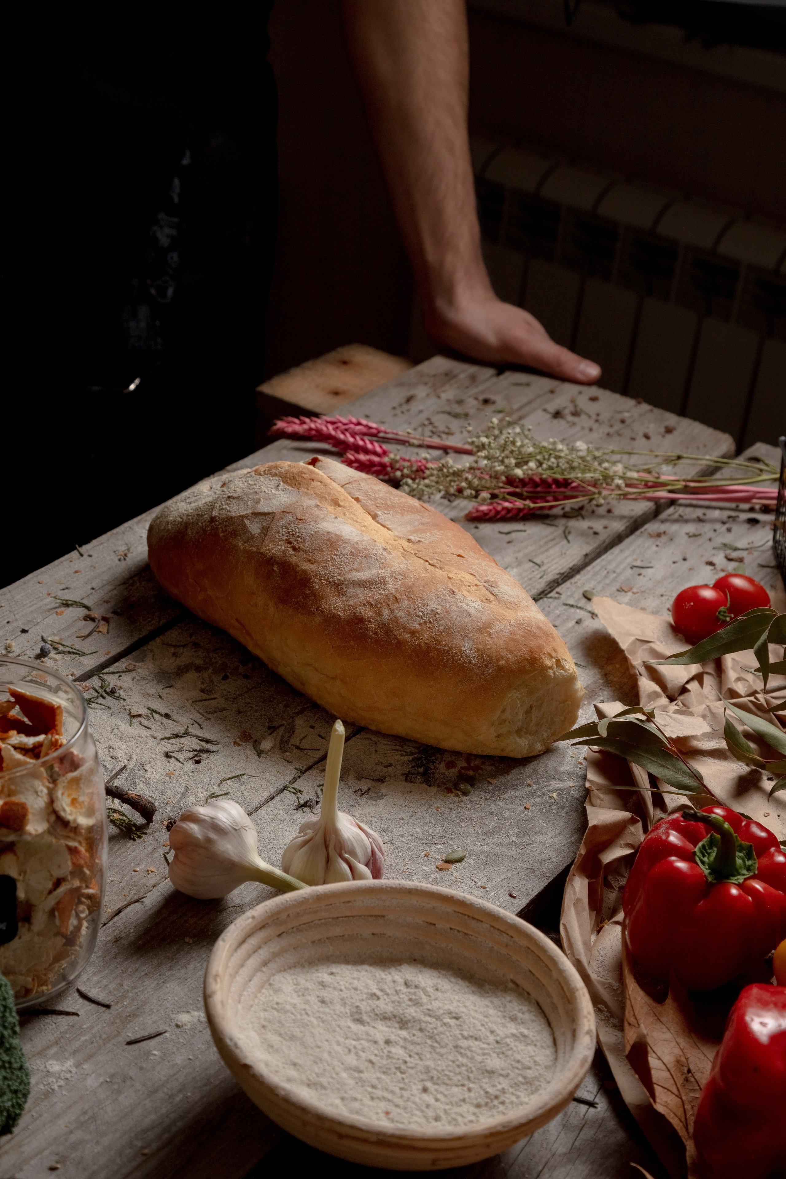 Bulkari. Свадебный фотограф в Нальчике Алим Джаппуев