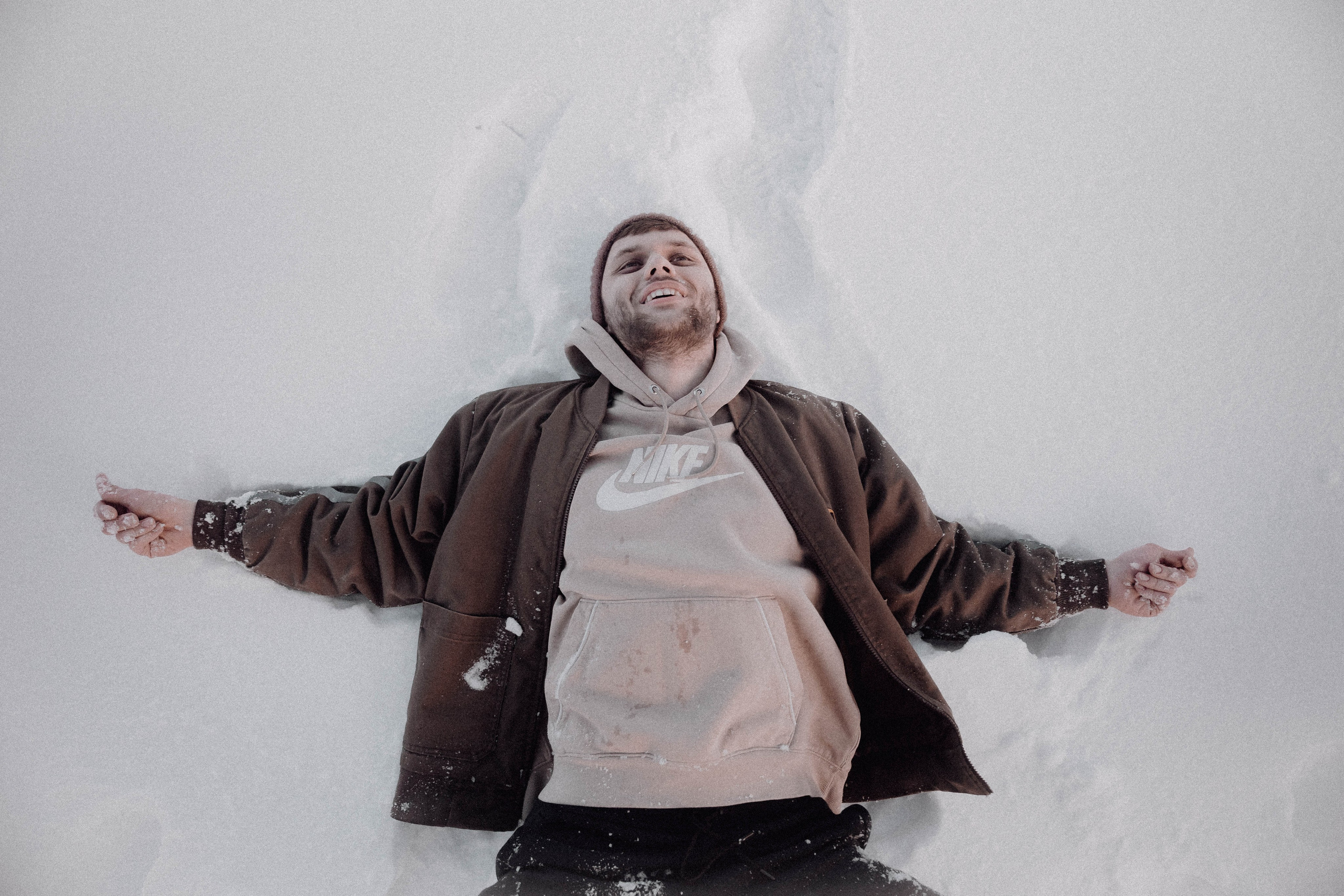 MARINA & MAXIM | LOVE STORY. 🅥🅘🅓🅔🅞 | Видеограф | Видеооператор | Воронеж — Саша Чейз