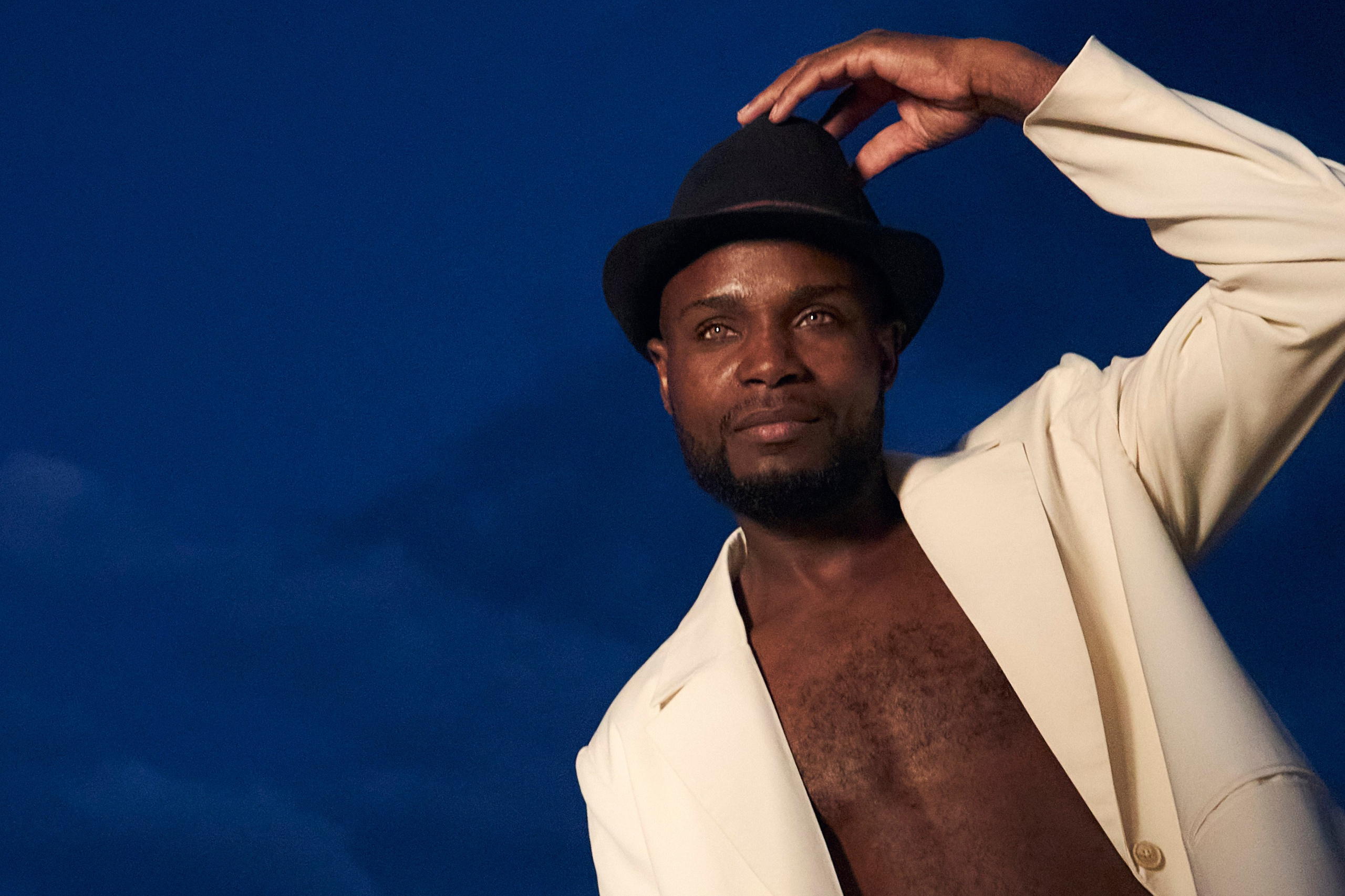 Фотосеесия на озере в Лыткаринском карьере. Анна Потявина. Фотограф Москва