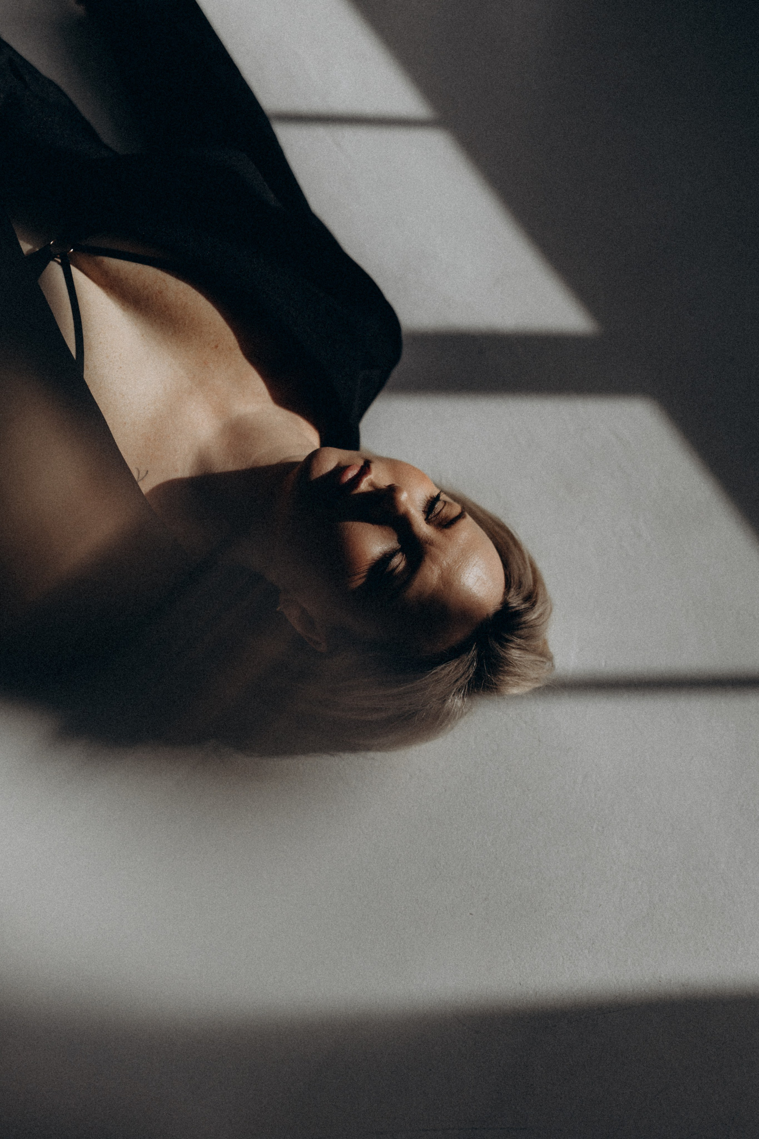 Юлия. Фотограф НОГИНСК, Москва, Анастасия Белая