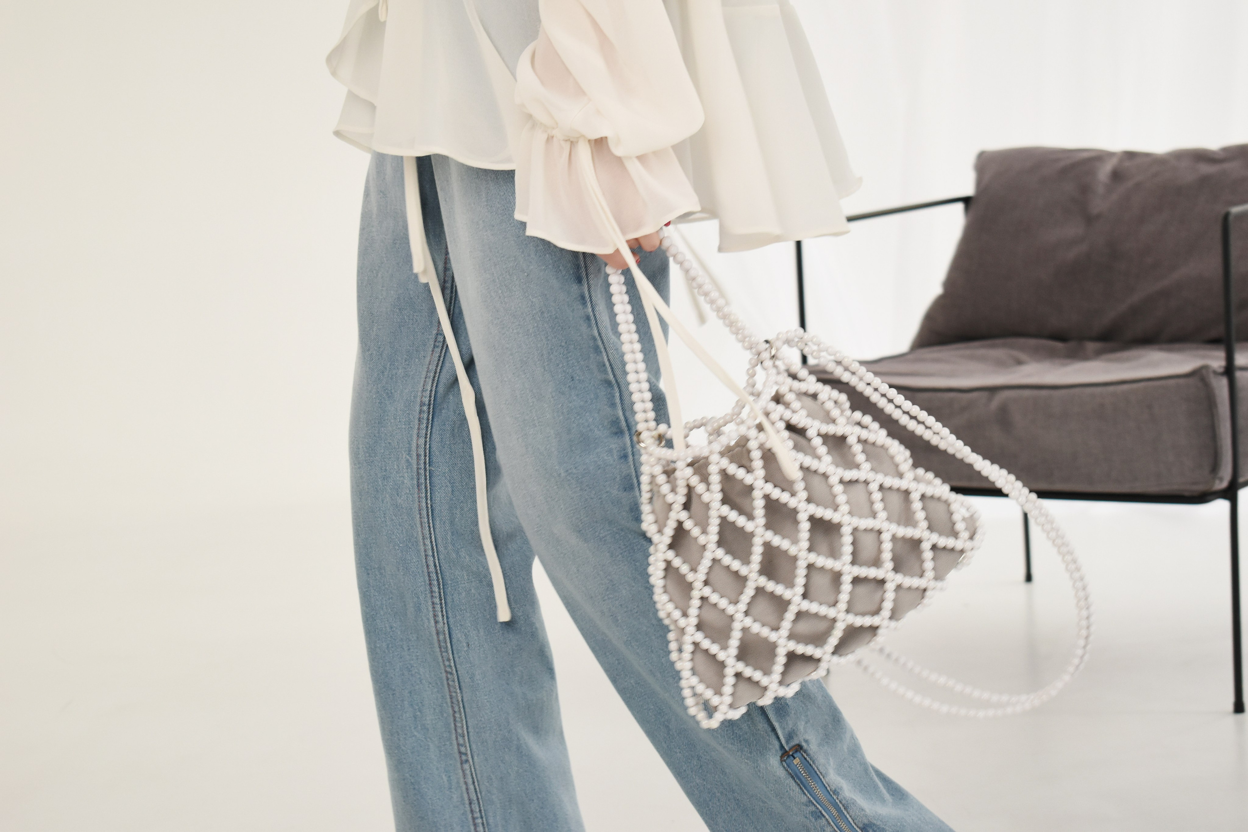 Для рекламы. Семейный, детский и женский фотограф города Барнаул Кудаева Анастасия