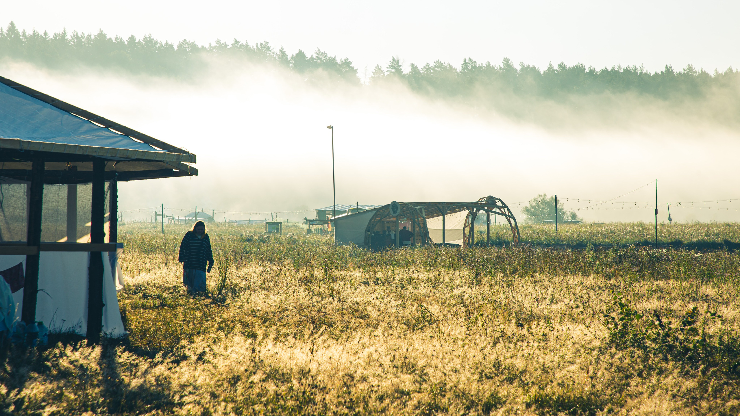 Insomnia-2024. Владислав Ромашев. Семейный и детский фотограф из Москвы