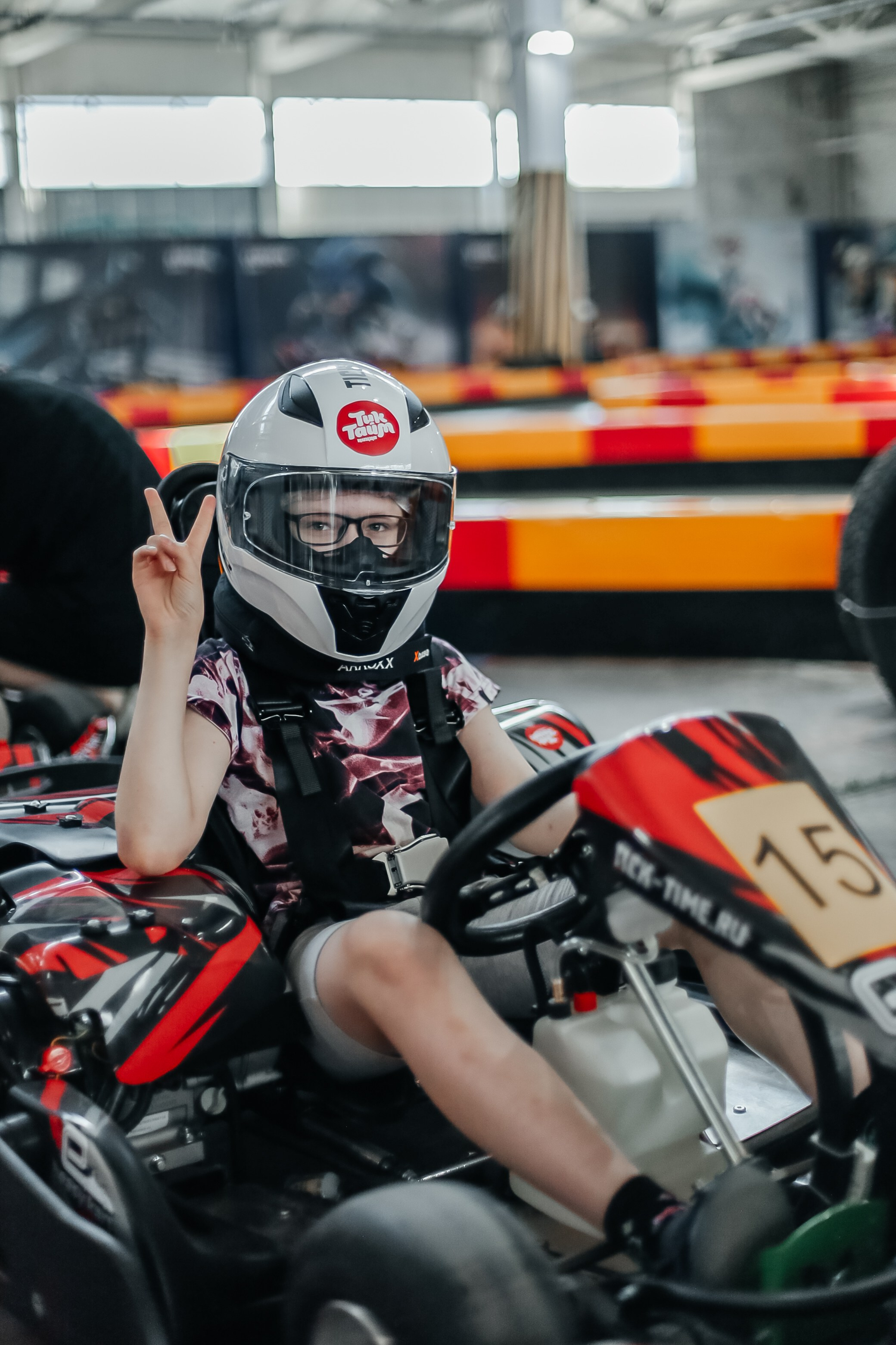 Репортажная съёмка. Фотограф в Петрозаводске Вероника Манакова