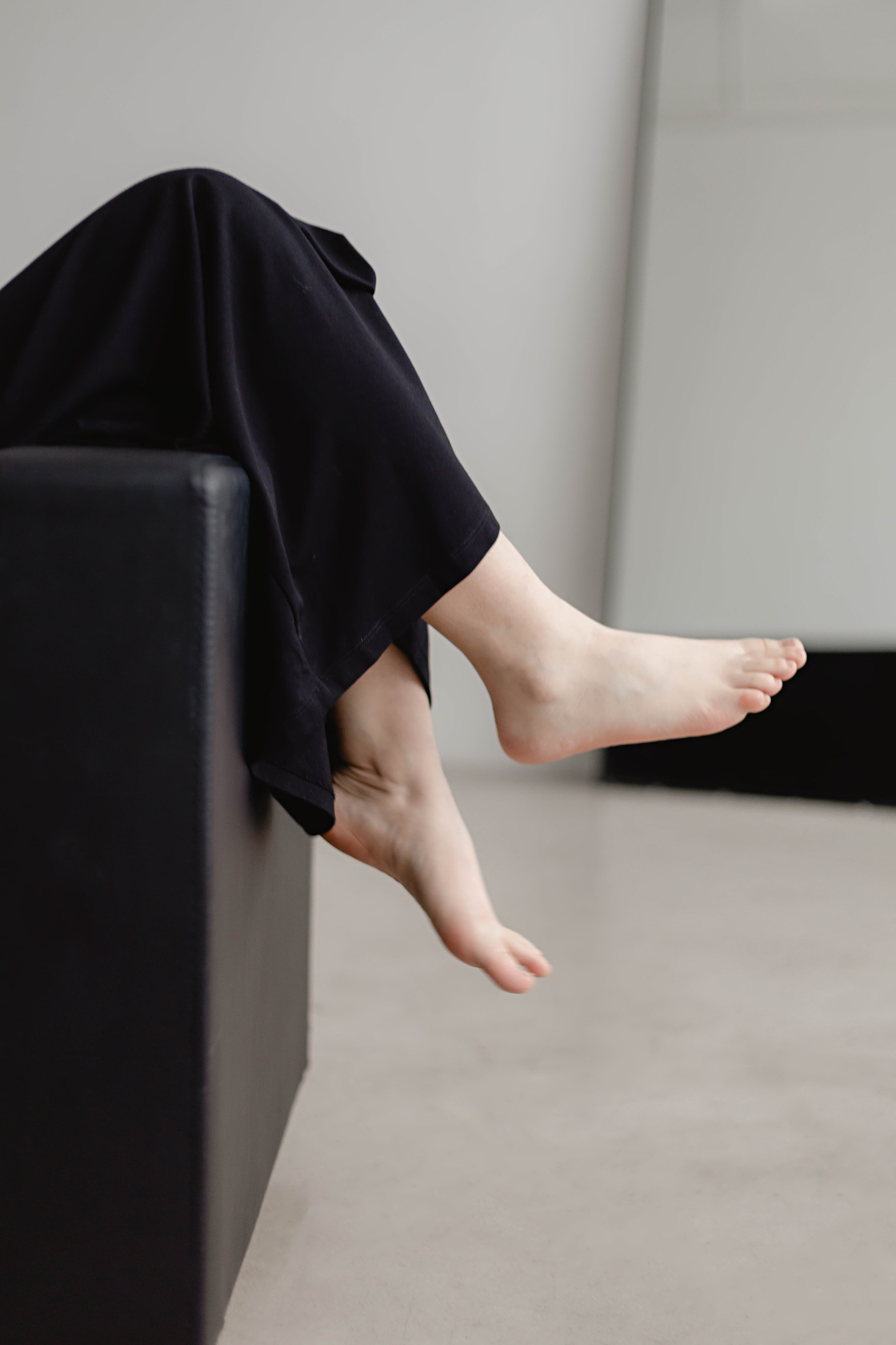 Алина и Артем. Портретный и свадебный фотограф в Йошкар-Оле Егошина Екатерина