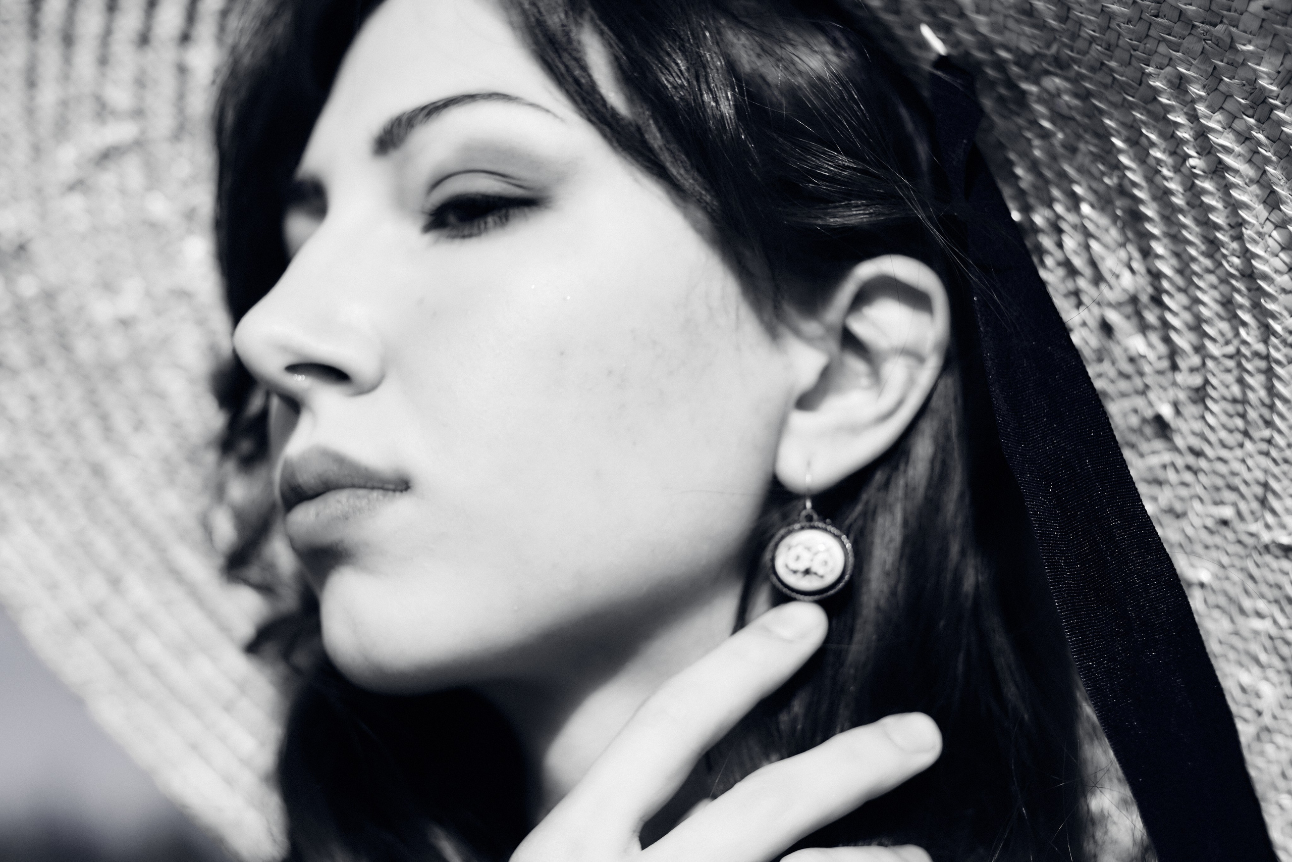 Алёна. Фотограф Санкт-Петербург