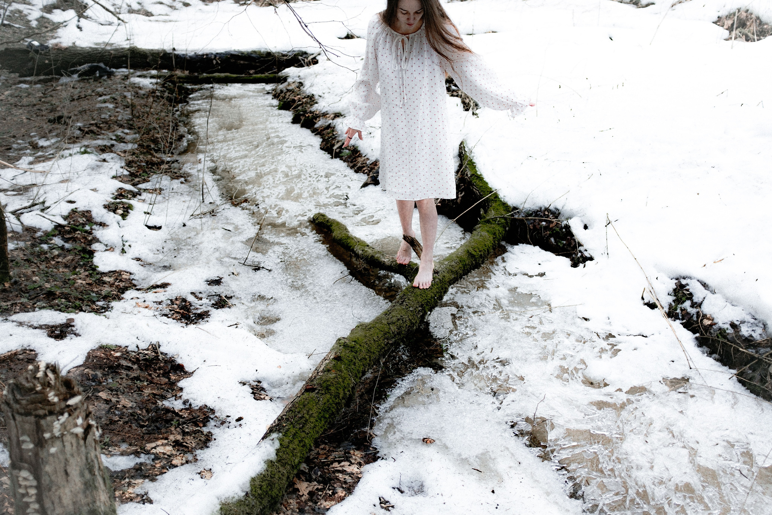 Natalee`. Художественный деятель | фотограф