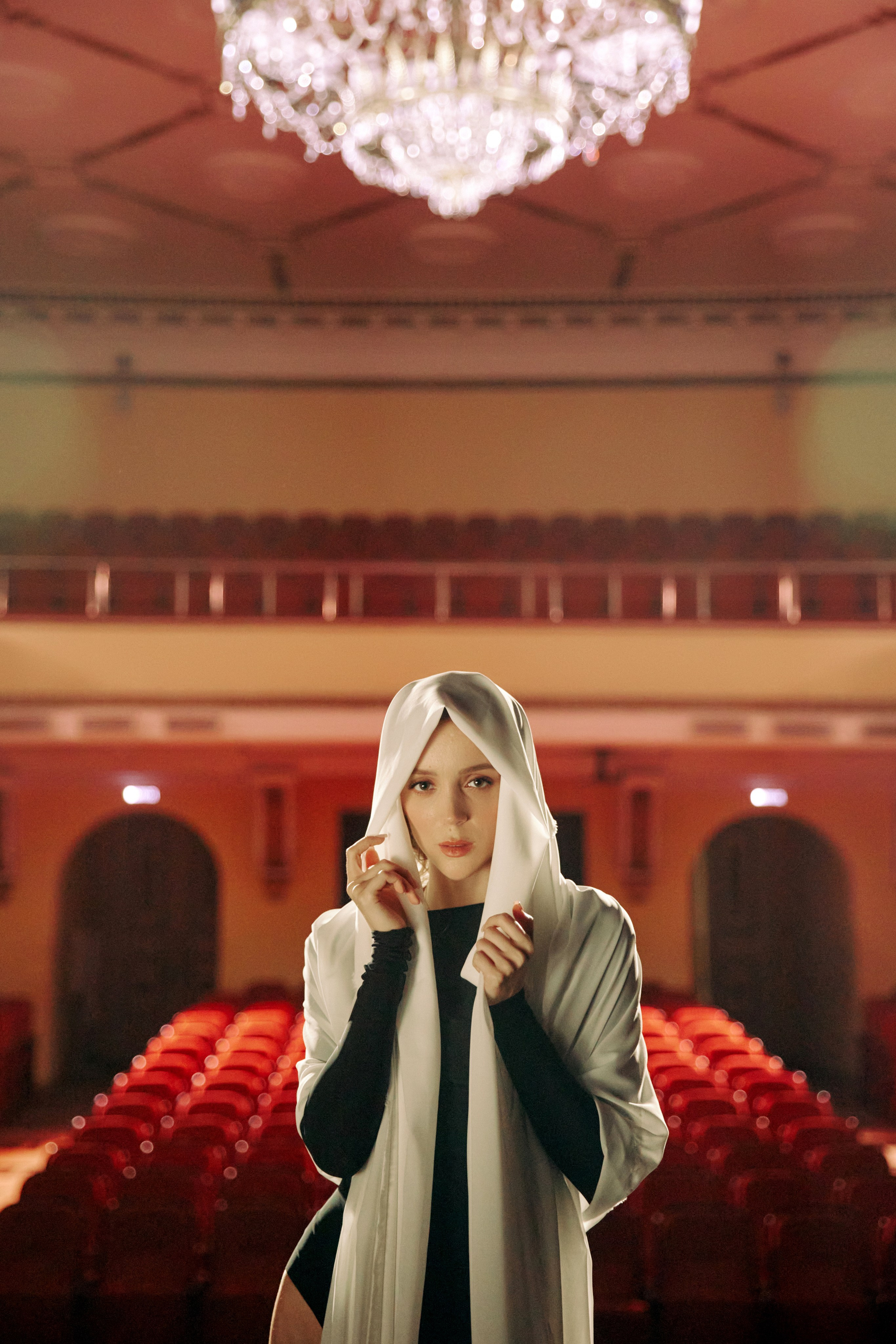 A MIRROR IS ONLY A HEART.preamble. Дмитрий Мазуркевич: Профессиональный Репортажный Фотограф