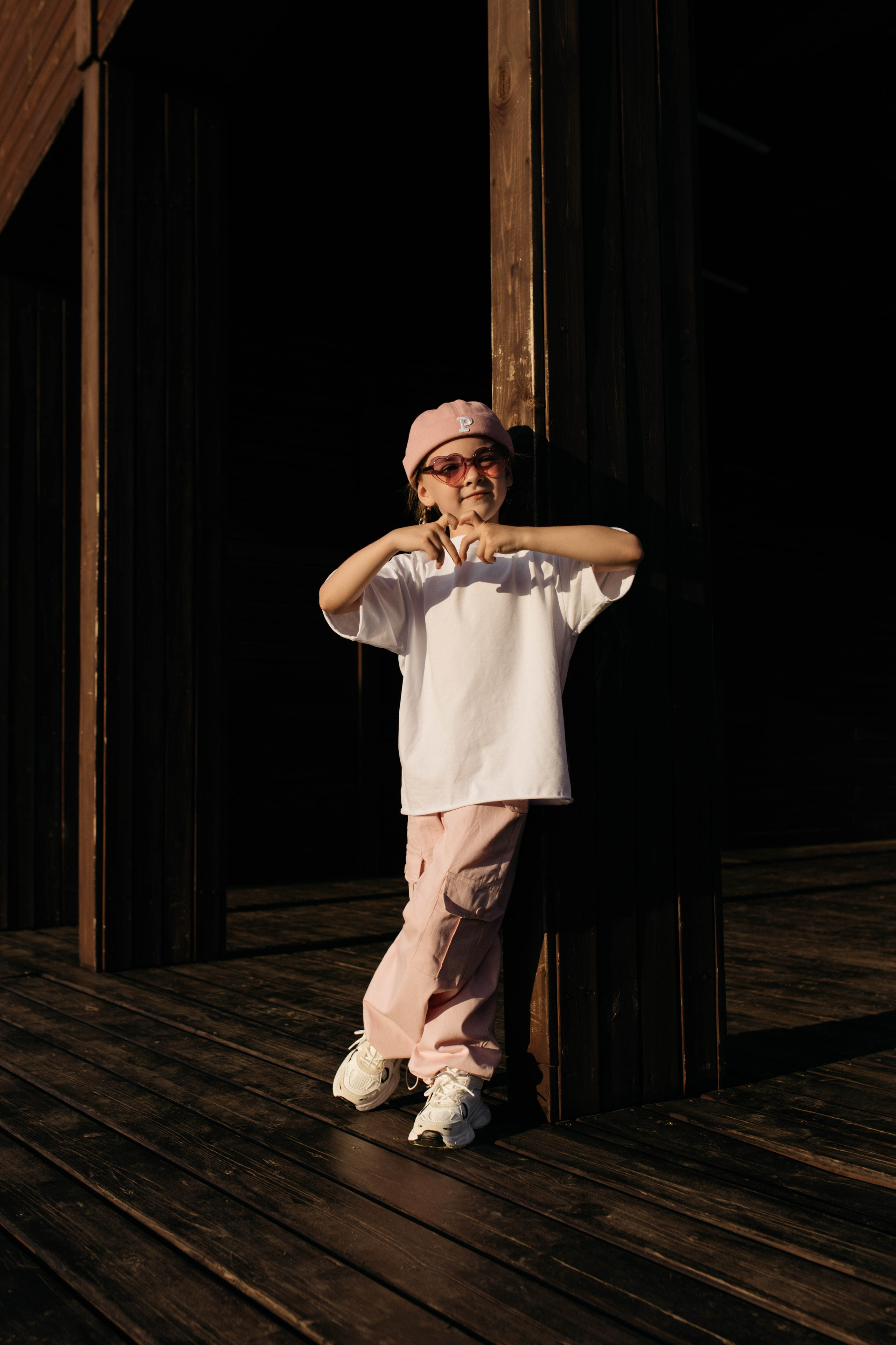 Отзывы. Семейный и детский фотограф в Сальске