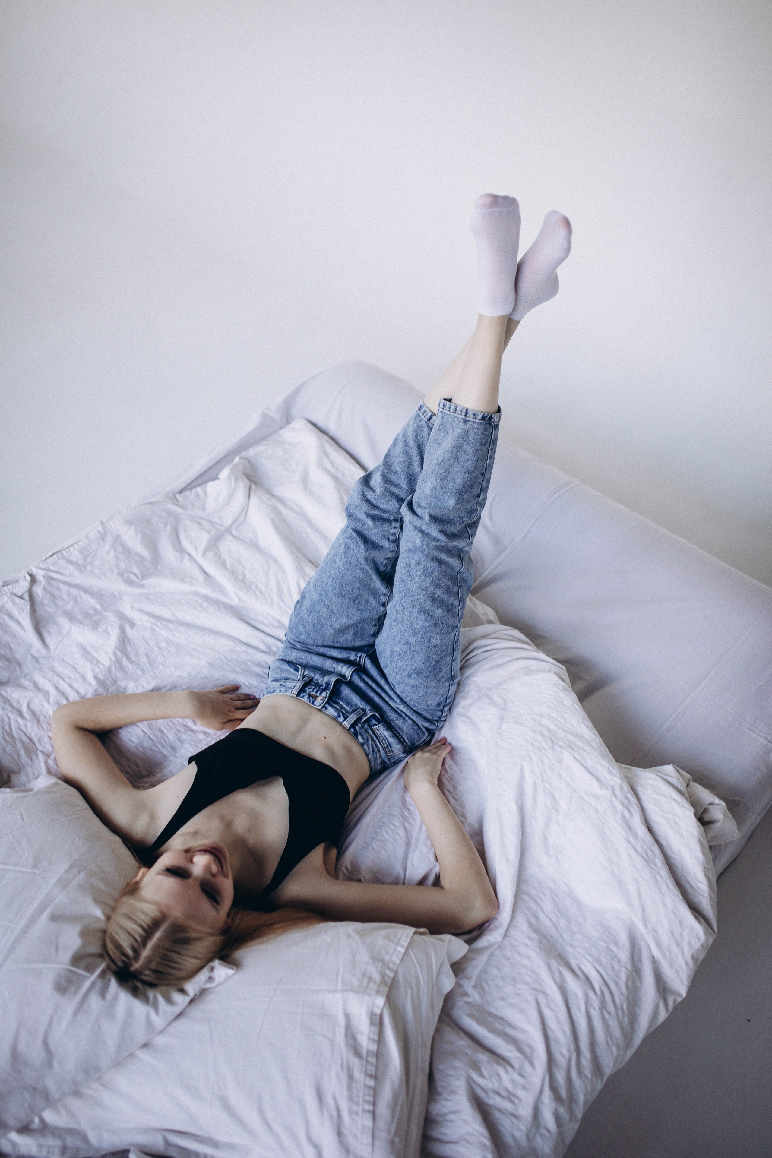 Татьяна|Санкт-Петербург. Свадебный фотограф из Санкт-Петербурга