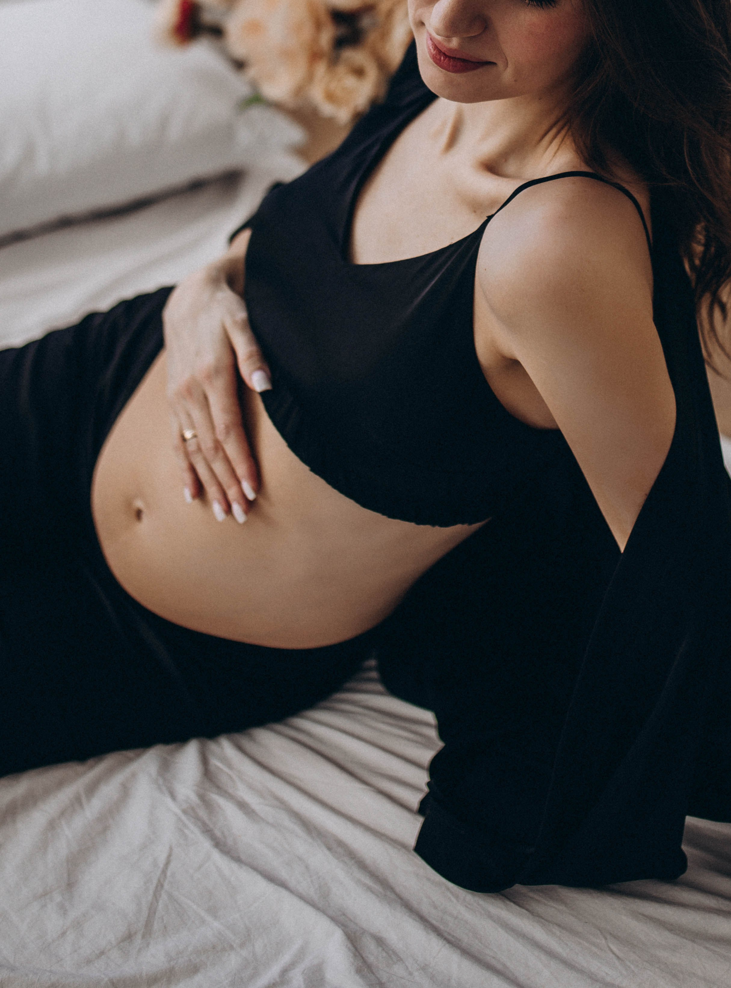 Анна|Санкт-Петербург. Свадебный фотограф из Санкт-Петербурга