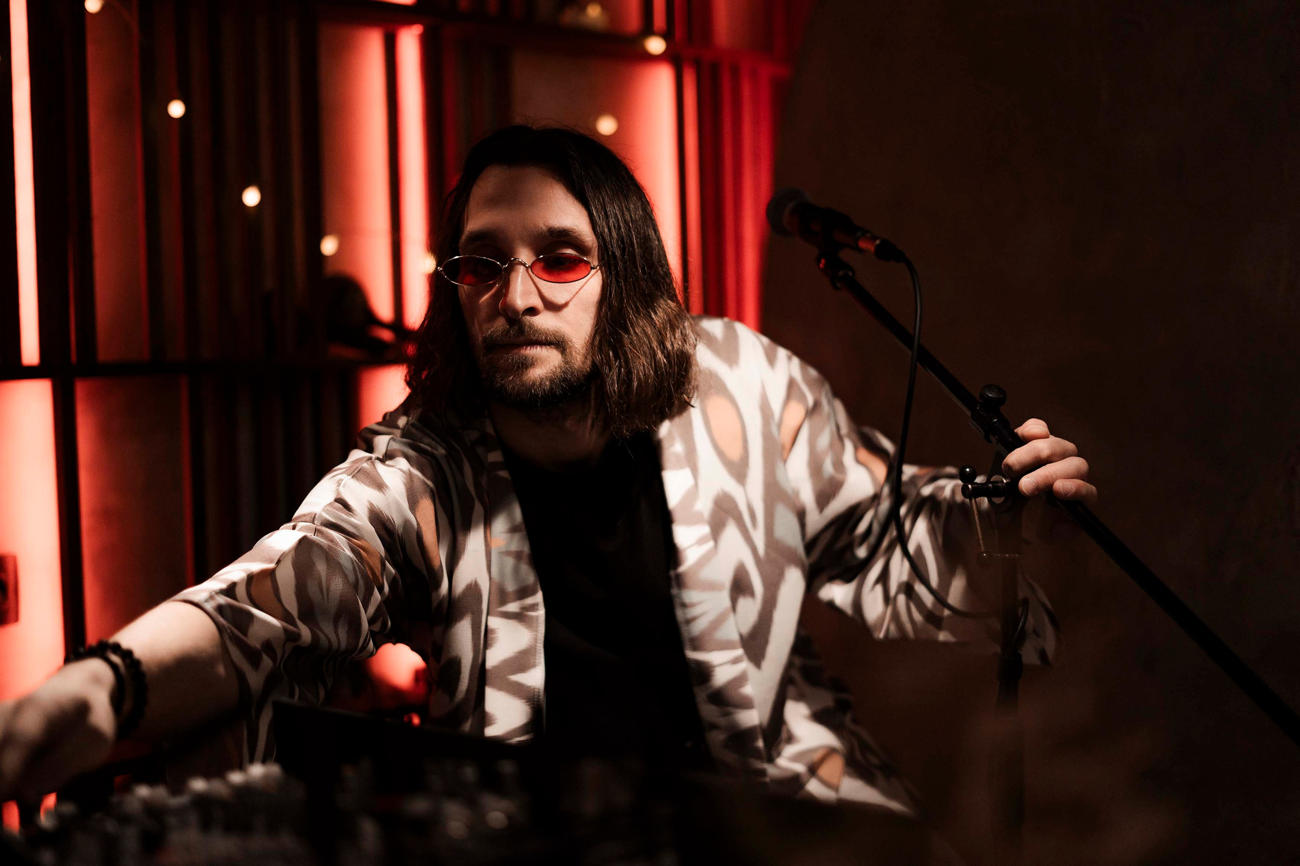 IZAKAYA. Фотограф Казань