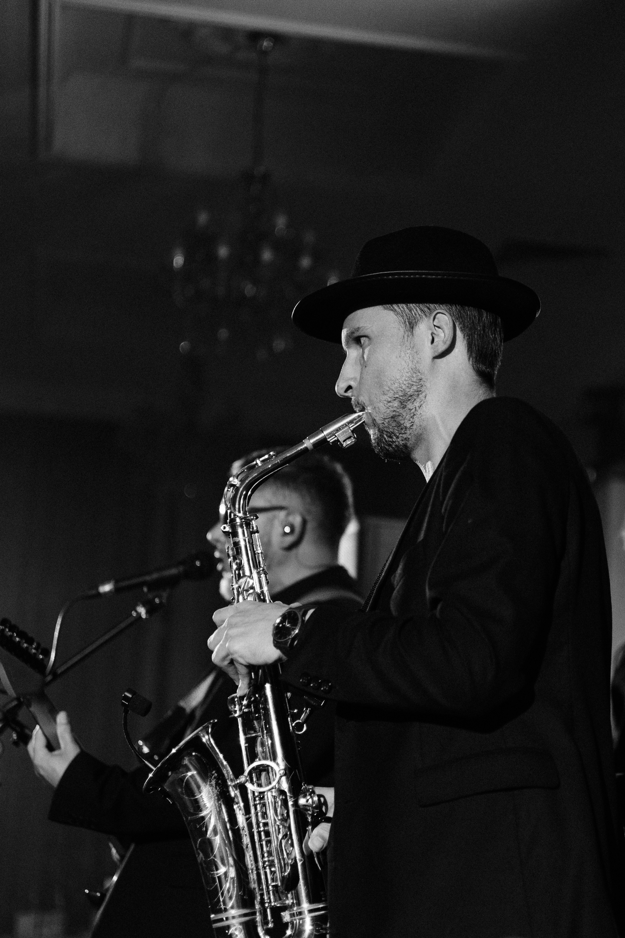 Кавер-группа на свадьбу, корпоратив, бизнес-мероприятие|Краснодар, Ростов, Сочи, Крым