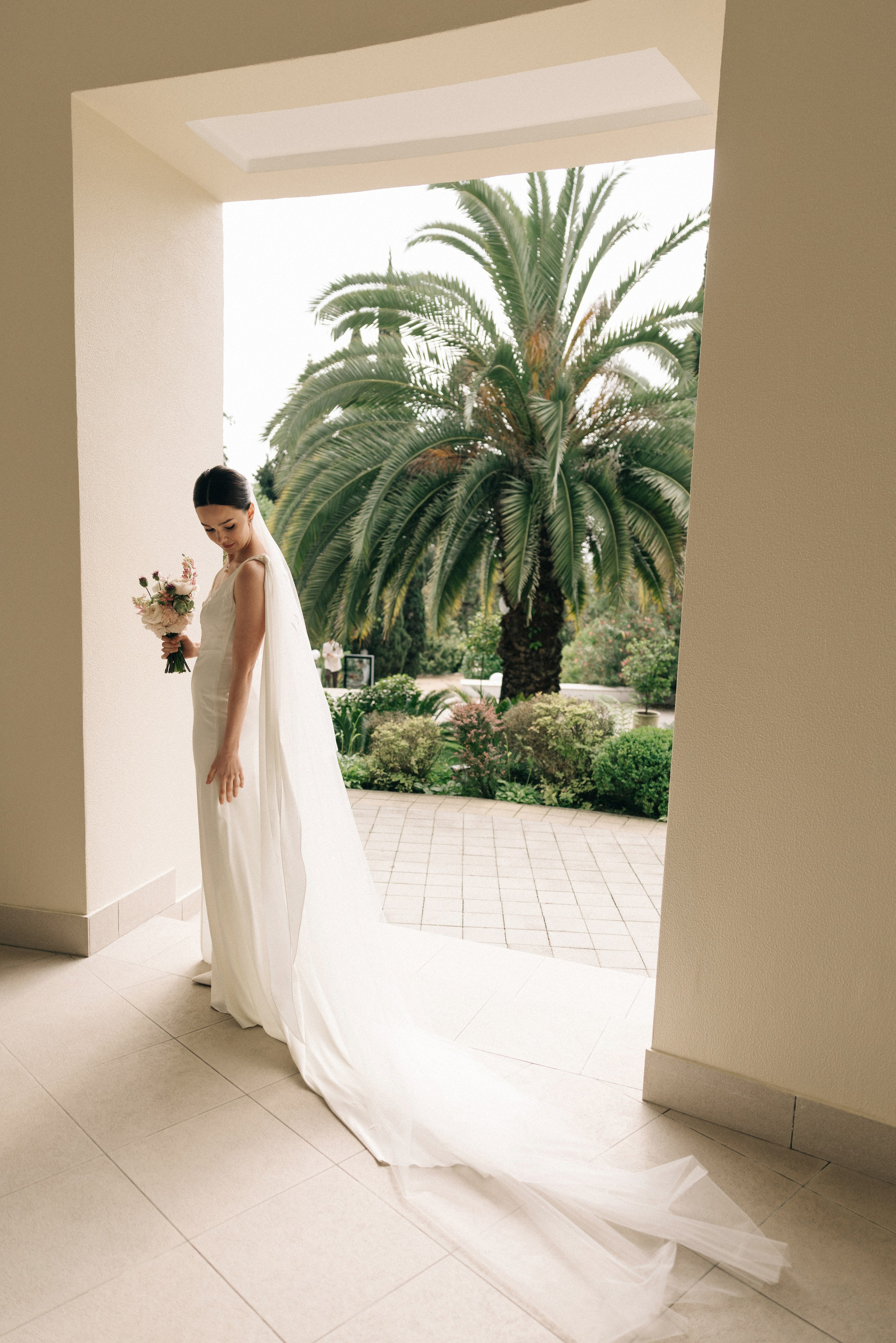 @fruits_family_wedding. Свадебный и репортажный фотограф в Москве Владимир Сергеев | Naysaikolo