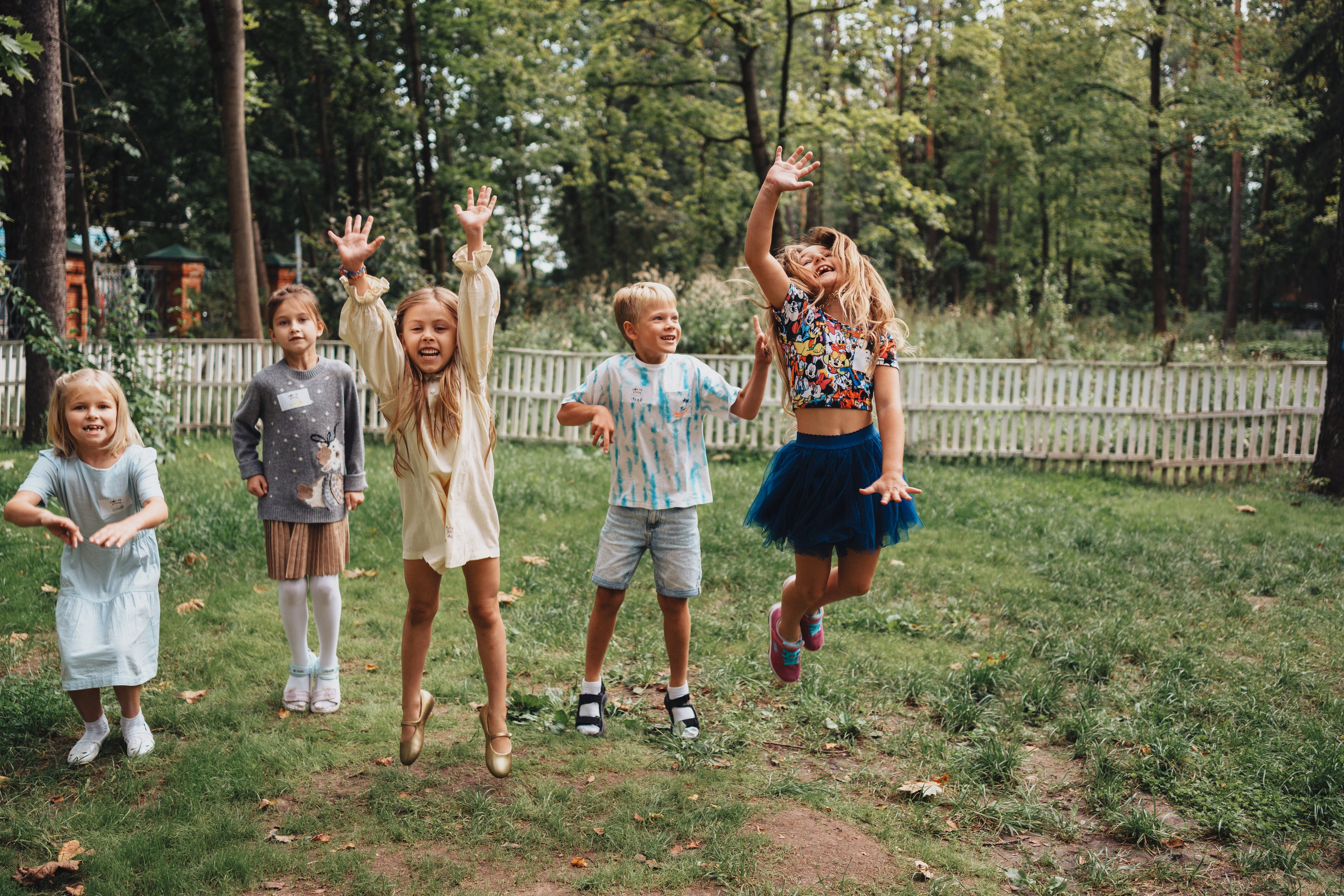 Лерочке 7!. Семейный и детский фотограф и видеограф в Москве, Серпухове и Тарусе Валерия Сорокина