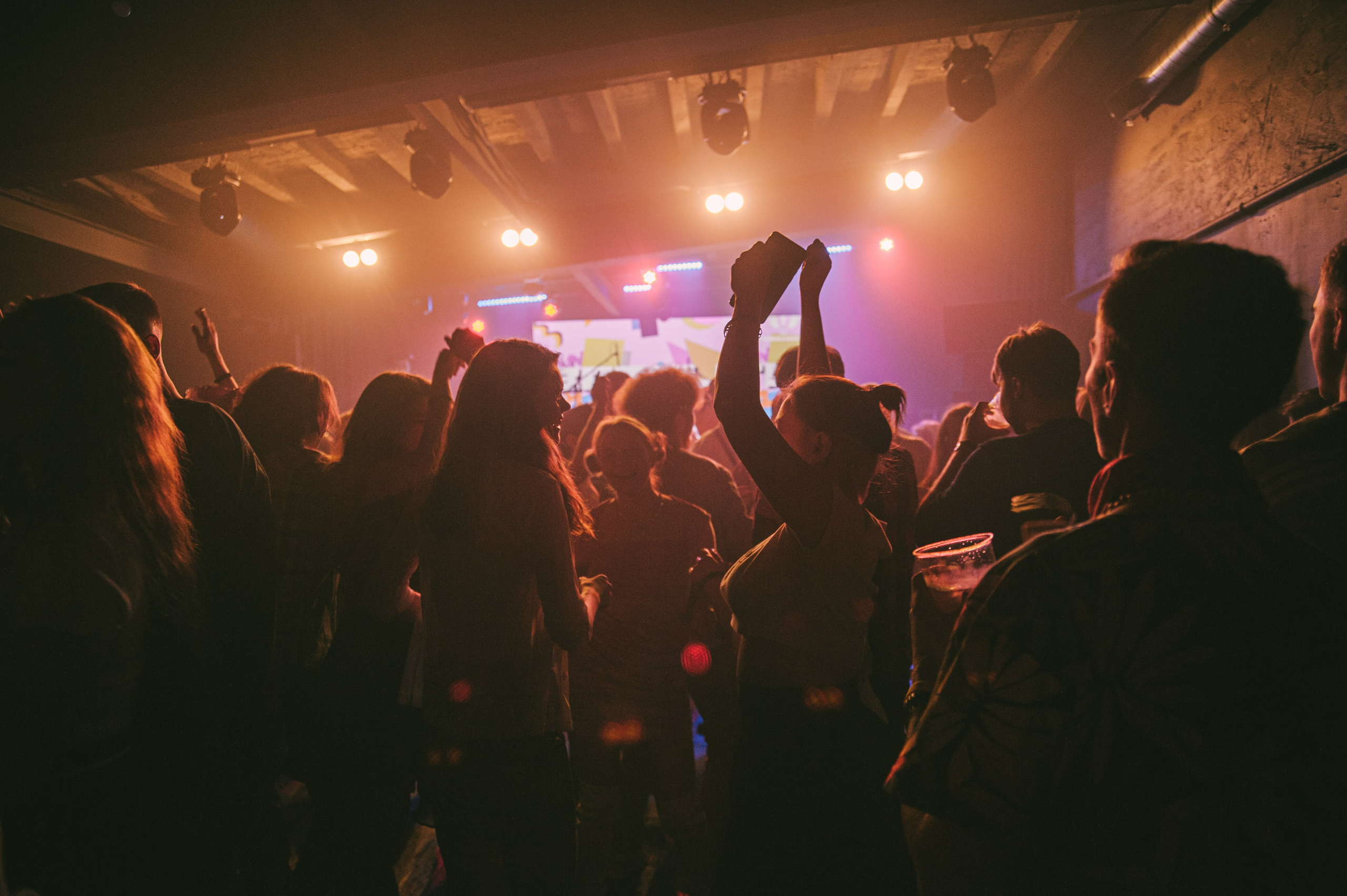 Батолитр. Фотограф Калашникова Софья