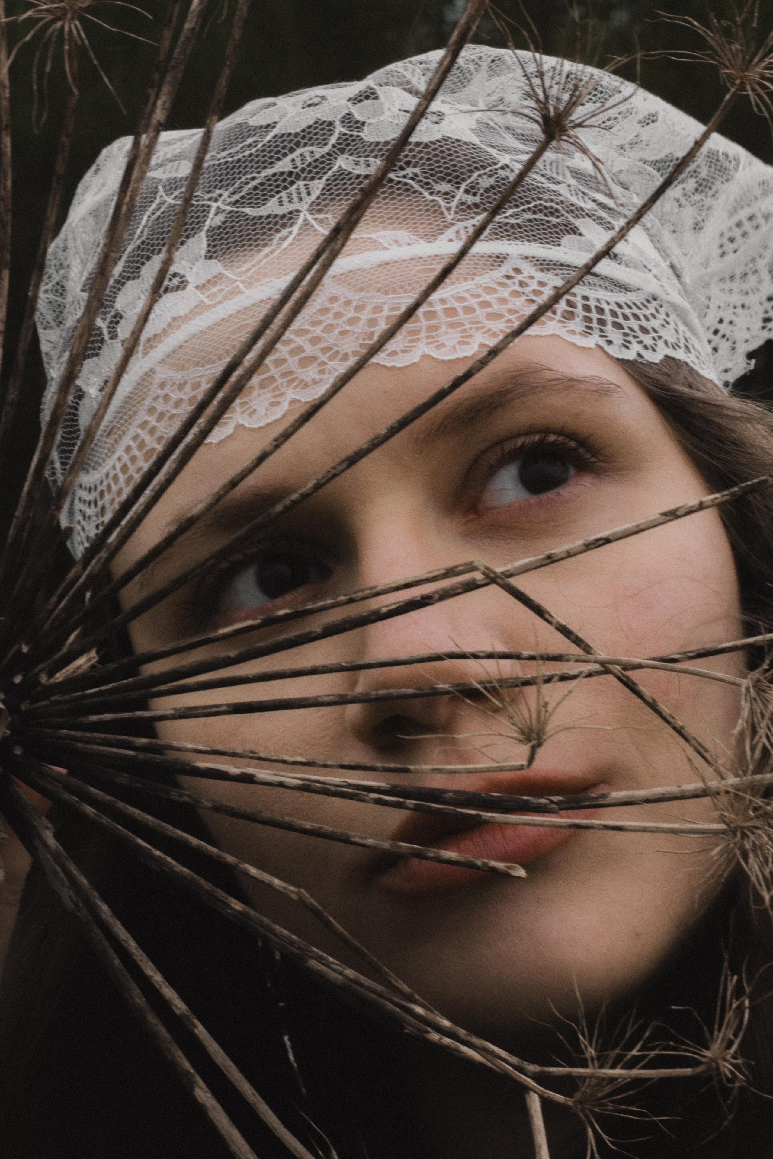 No signal. Katrin Rosevelli твой персональный фотограф