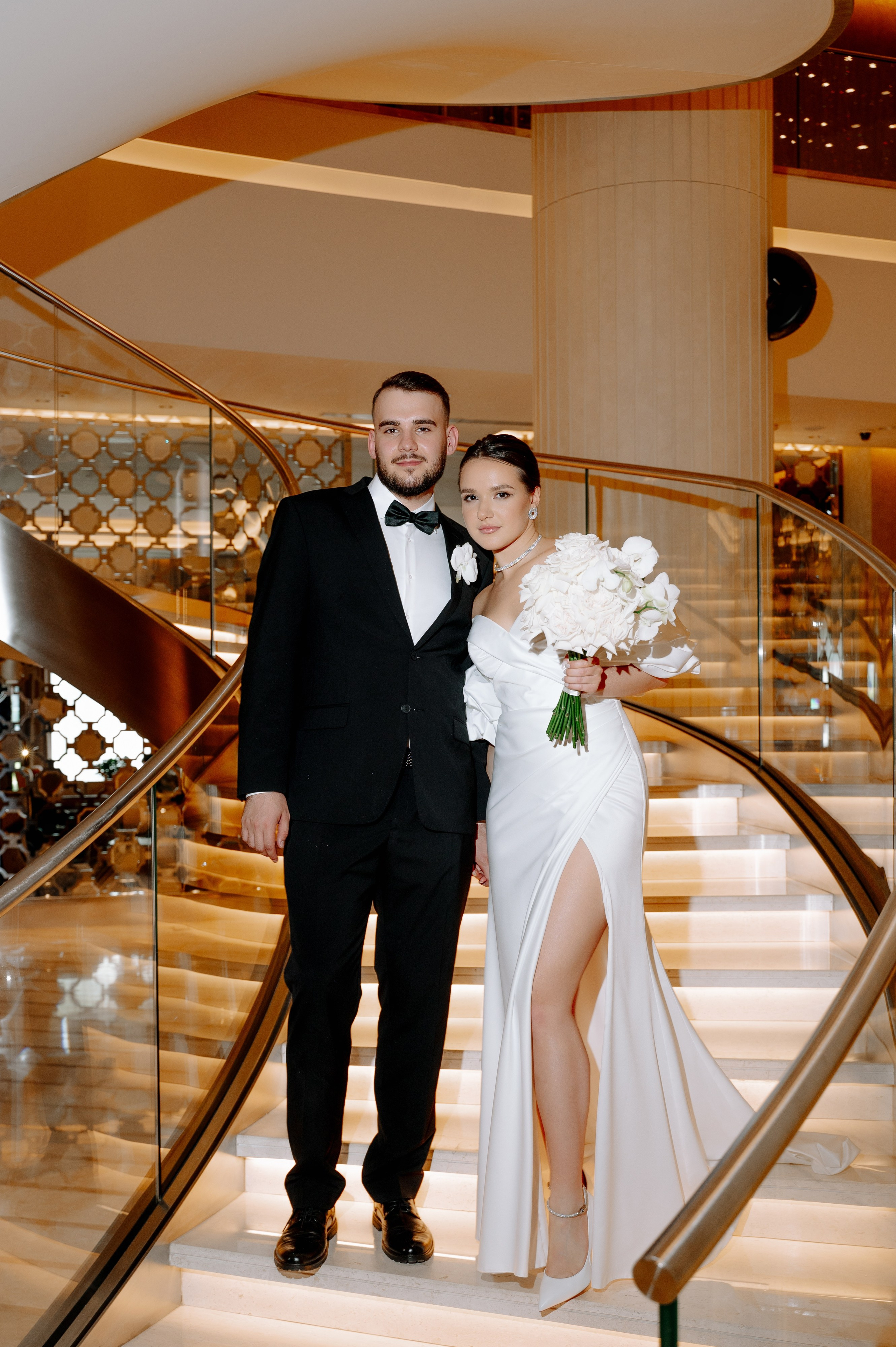 Коля, Ангелина, гости и мои приколы | 2024. Фотограф Вито Бурмасов | Москва