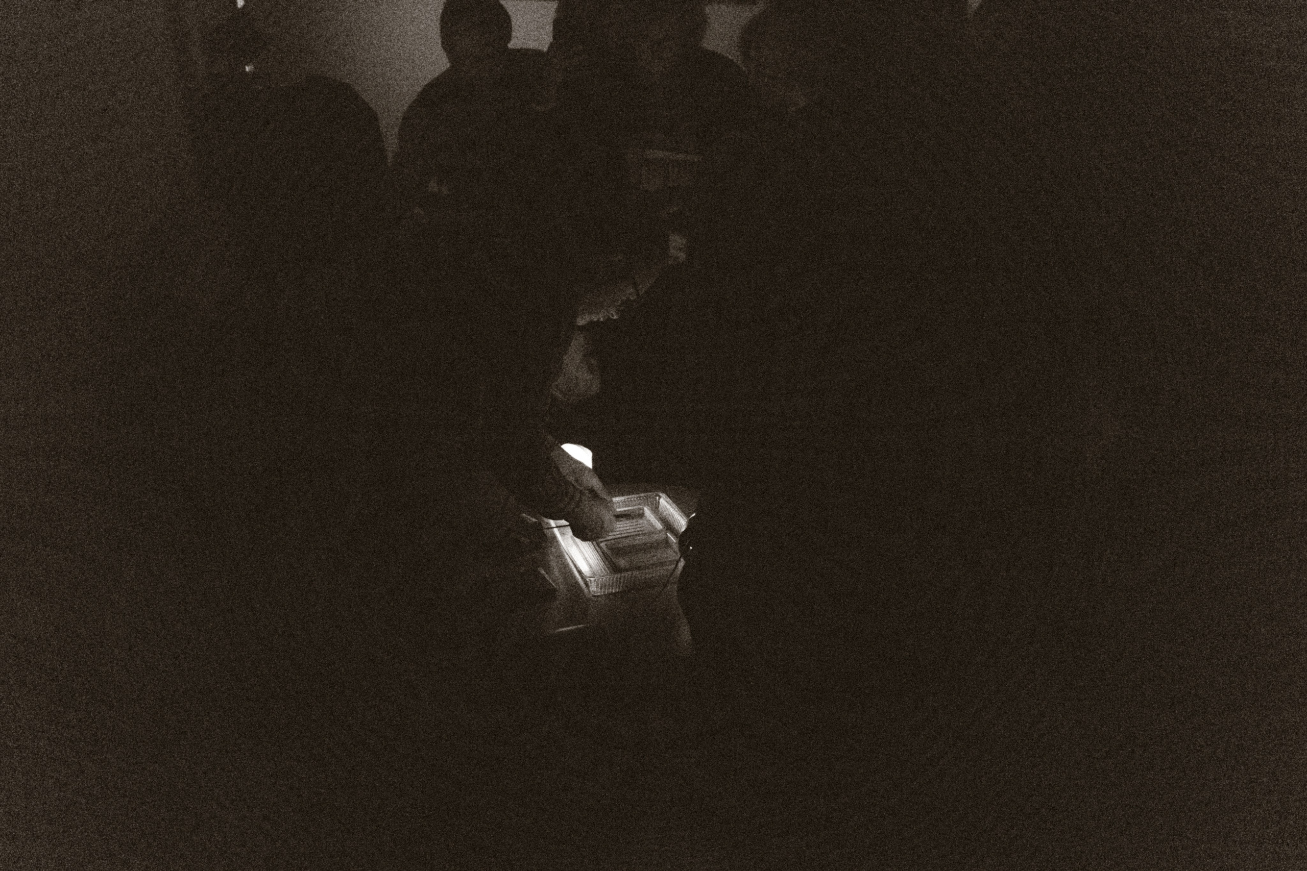 ТАСС. Фотограф Мурманск | Нижний Новгород • Анна Хижняк