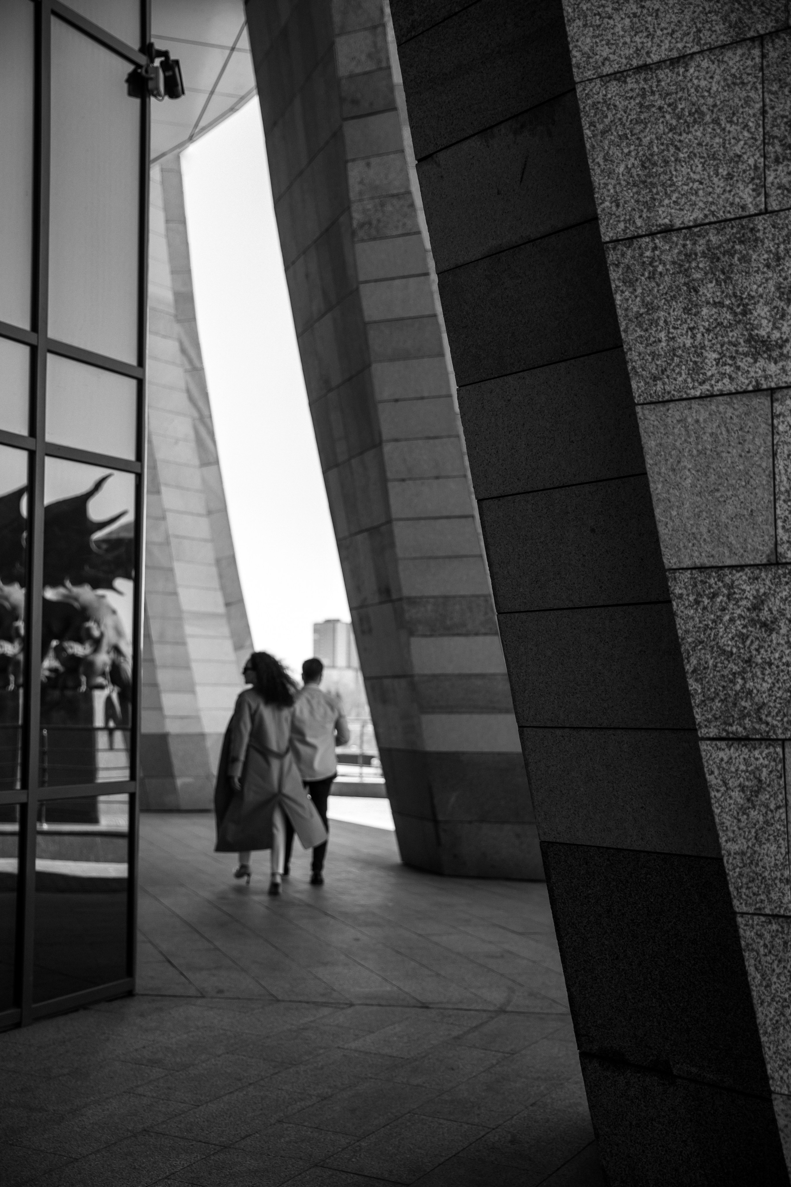 Love Story Leonid & Anzhela. Romanovs | Свадебный фотограф и видеограф Чебоксары Казань Москва