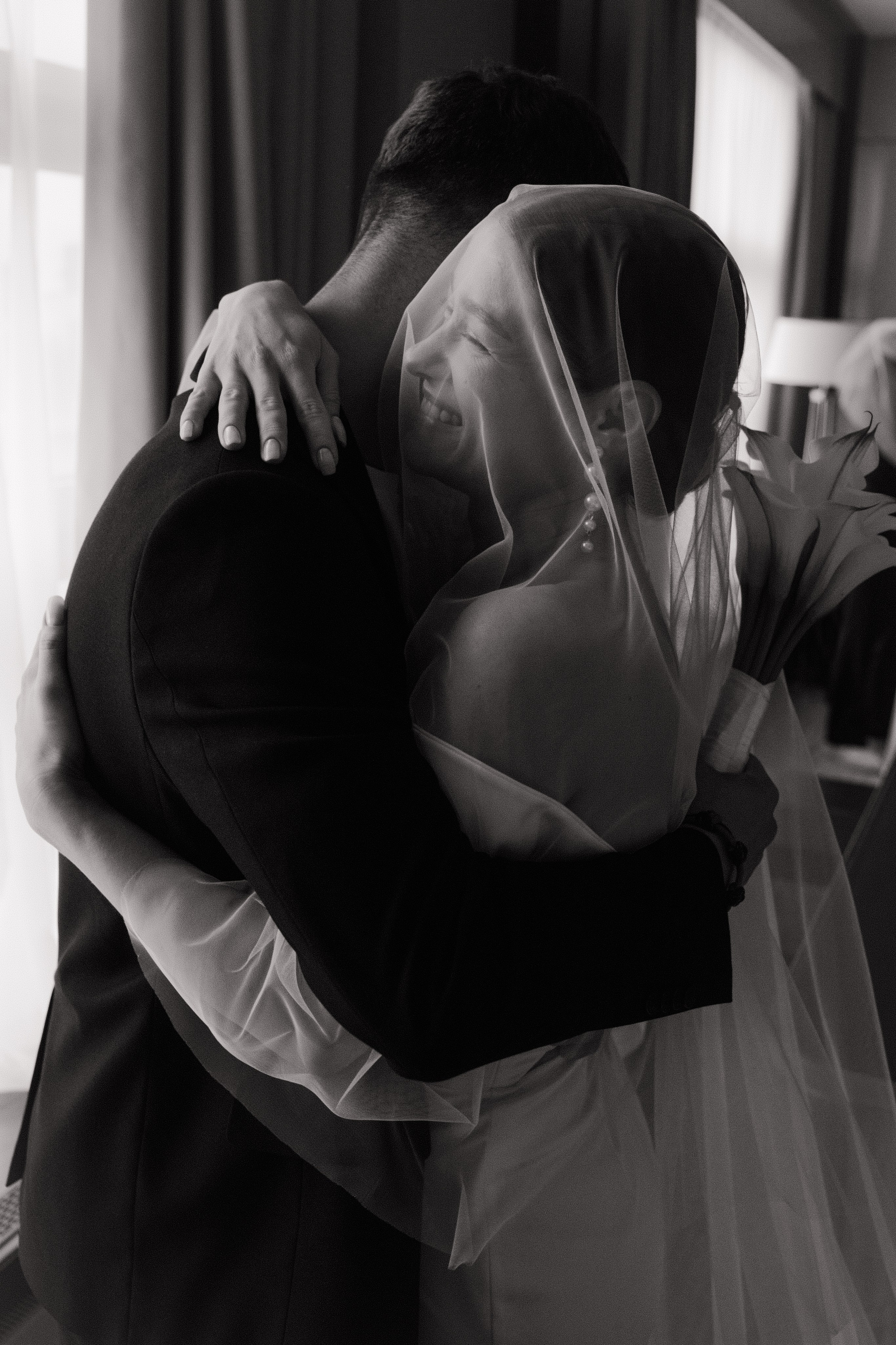 Павел и Ольга. Главная