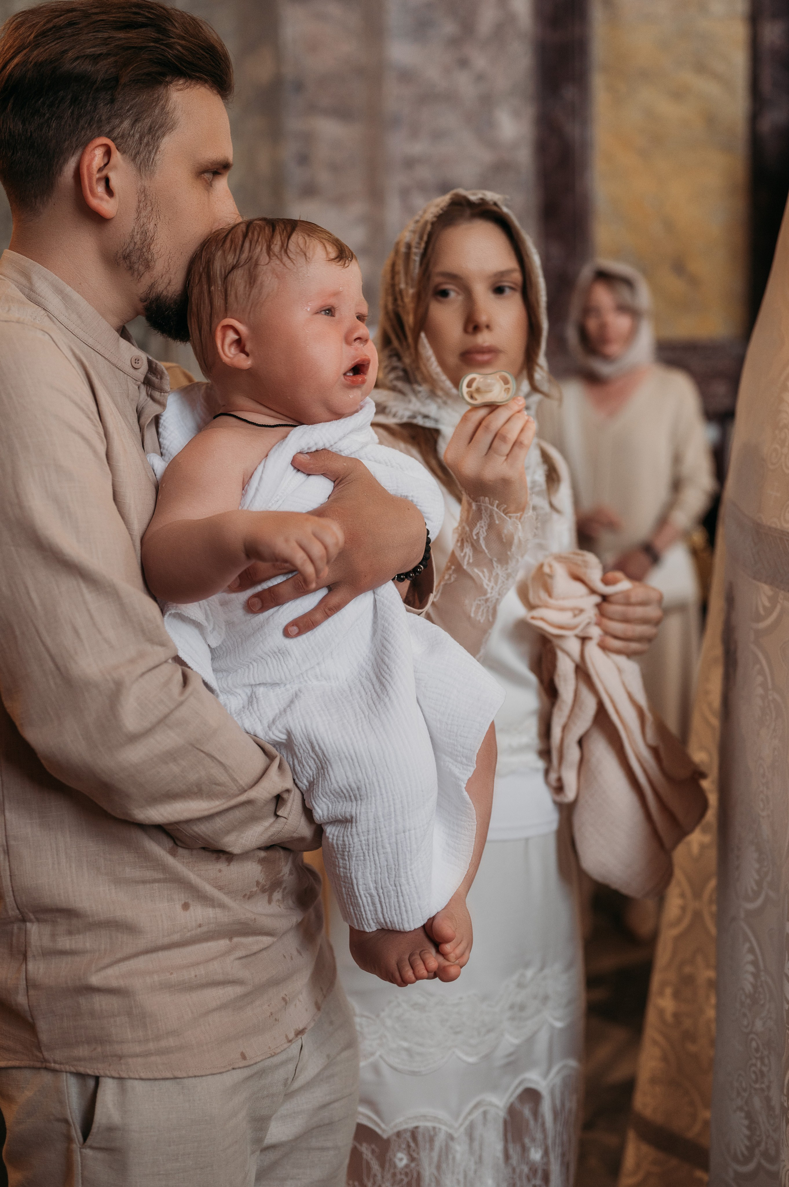 Святослав — Исаакиевский собор. Дьяконова Валерия семейный и детский фотограф в Санкт-Петербурге