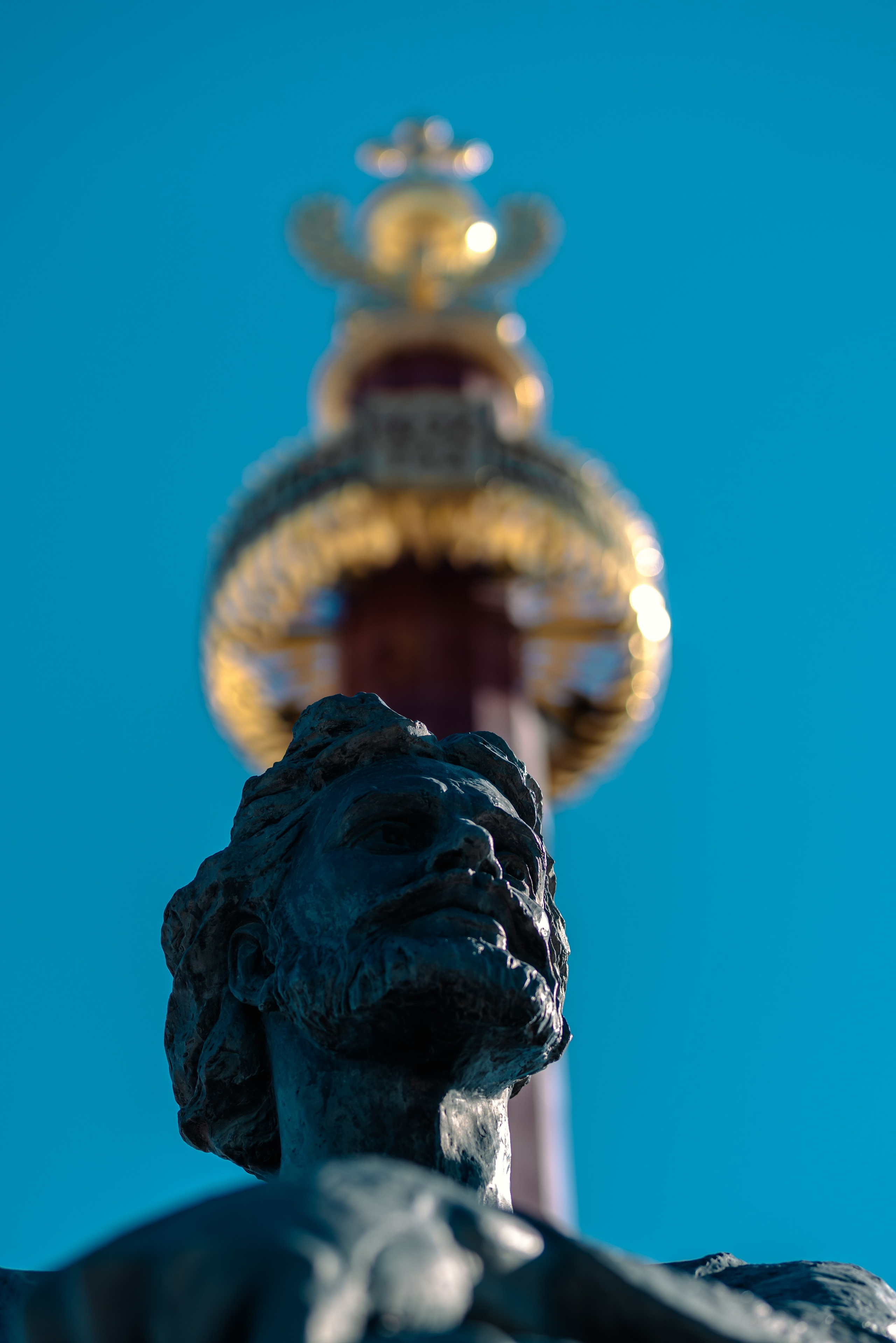 Якутск, Апрель 2024