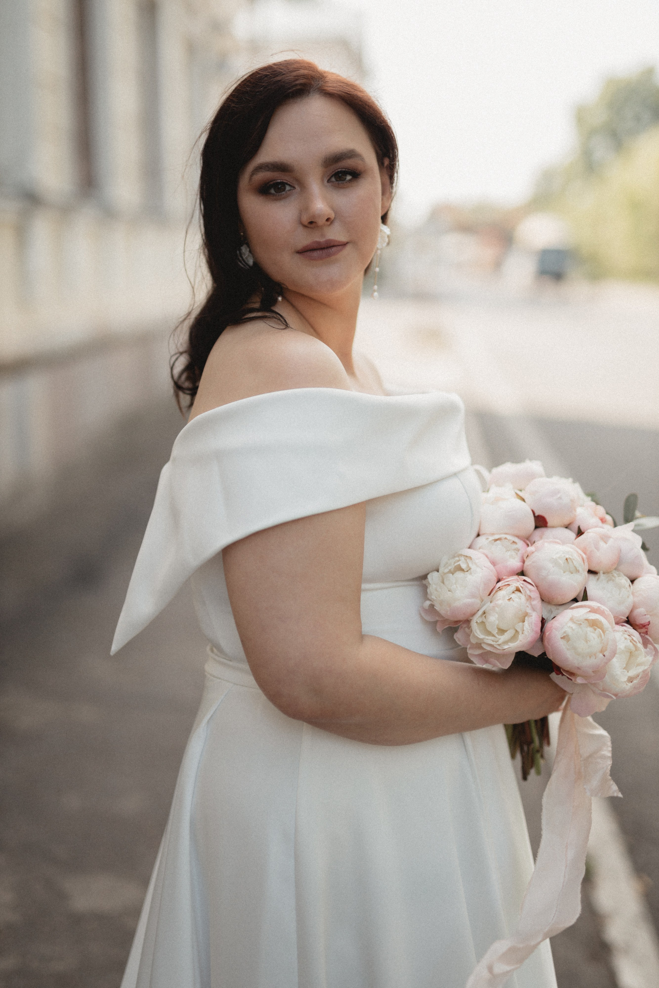 Виталий & Виктория