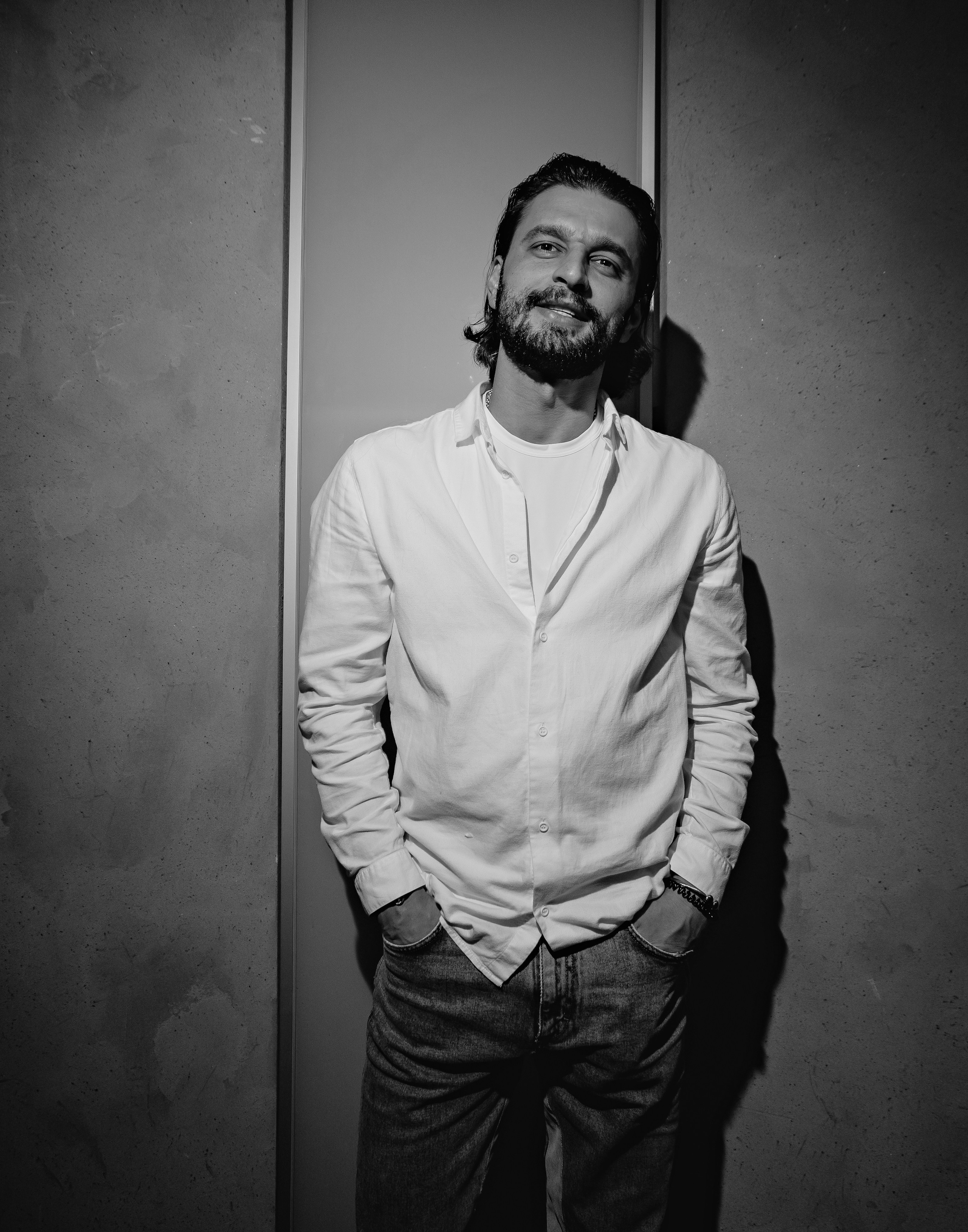 KAZAN 24. Mayskaya photography