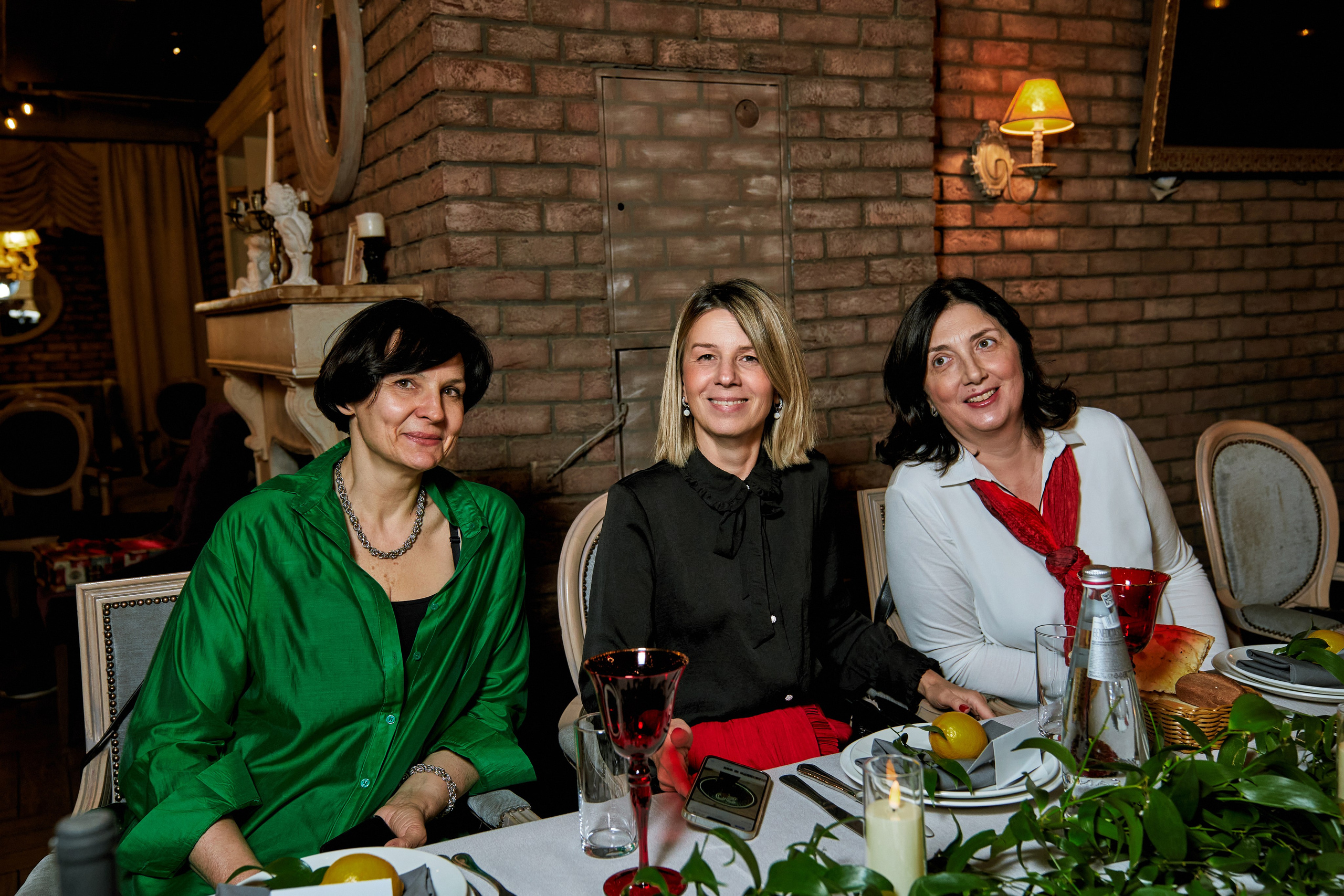 День рождения Николая. Yankovski_001