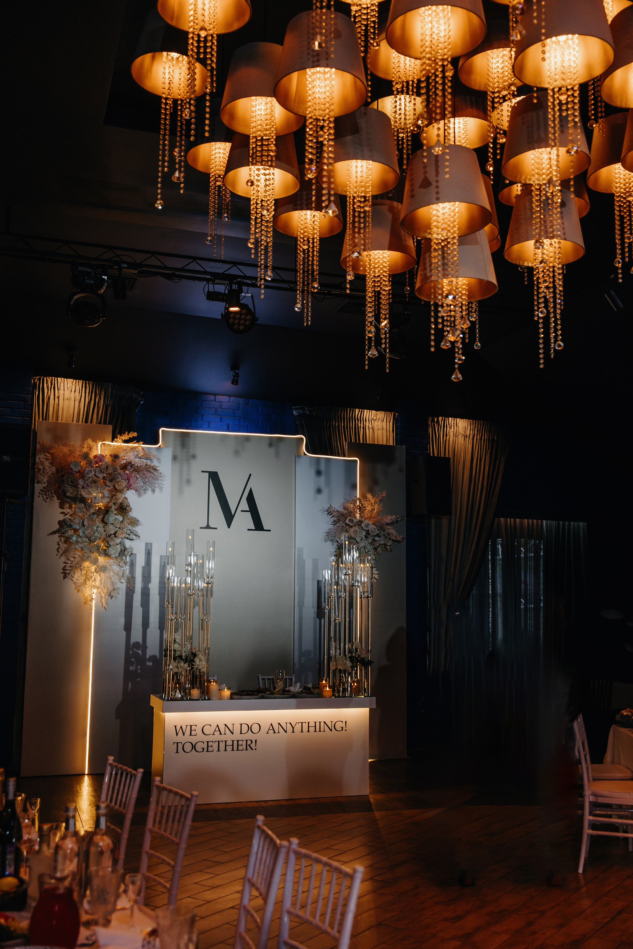 Саша и Миша. Свадебный фотограф и видеограф Когай Дмитрий и Юлия