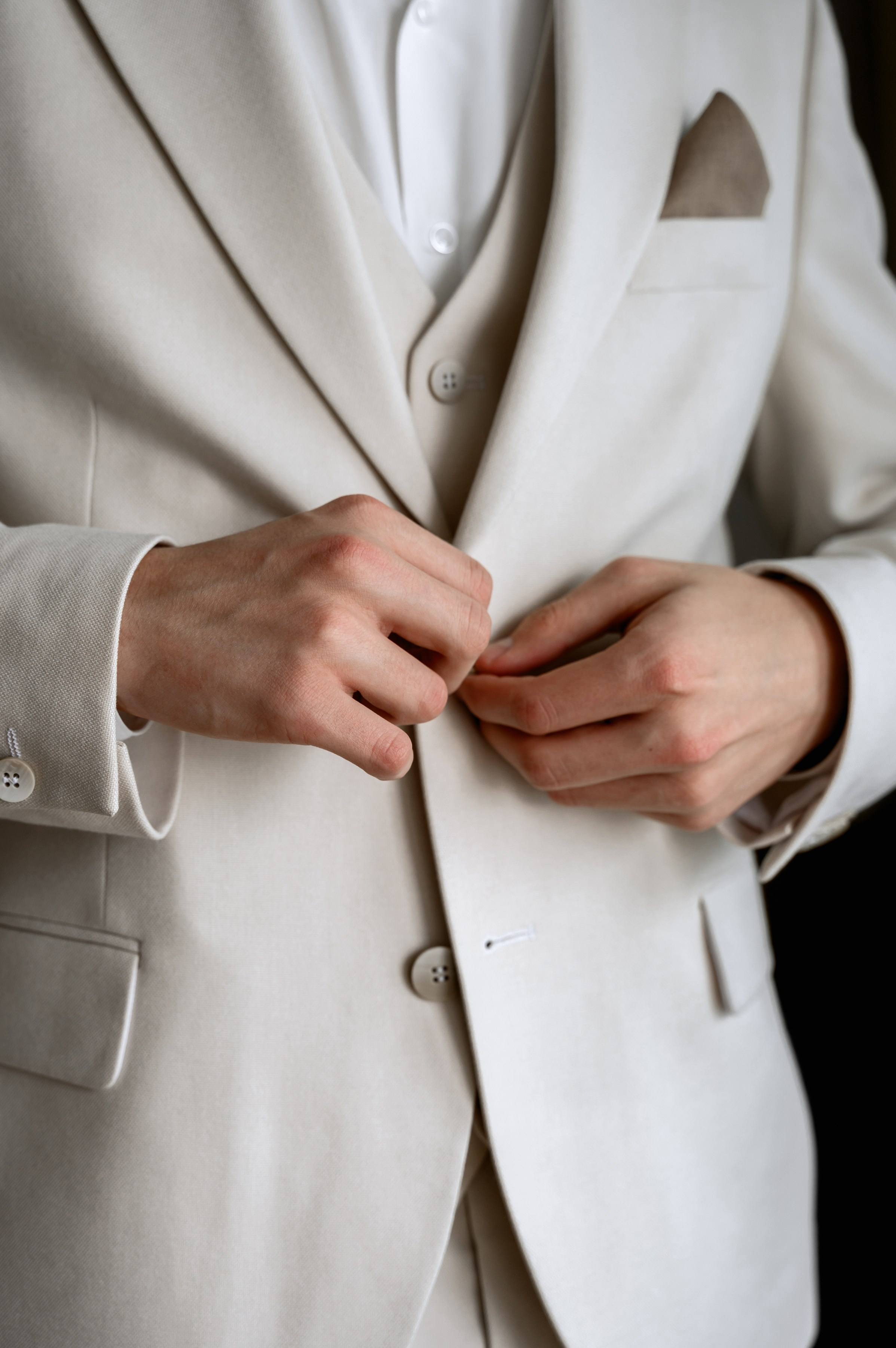 Дмитрий и Алика. Фотограф в сочи Свадебный фотограф Сочи