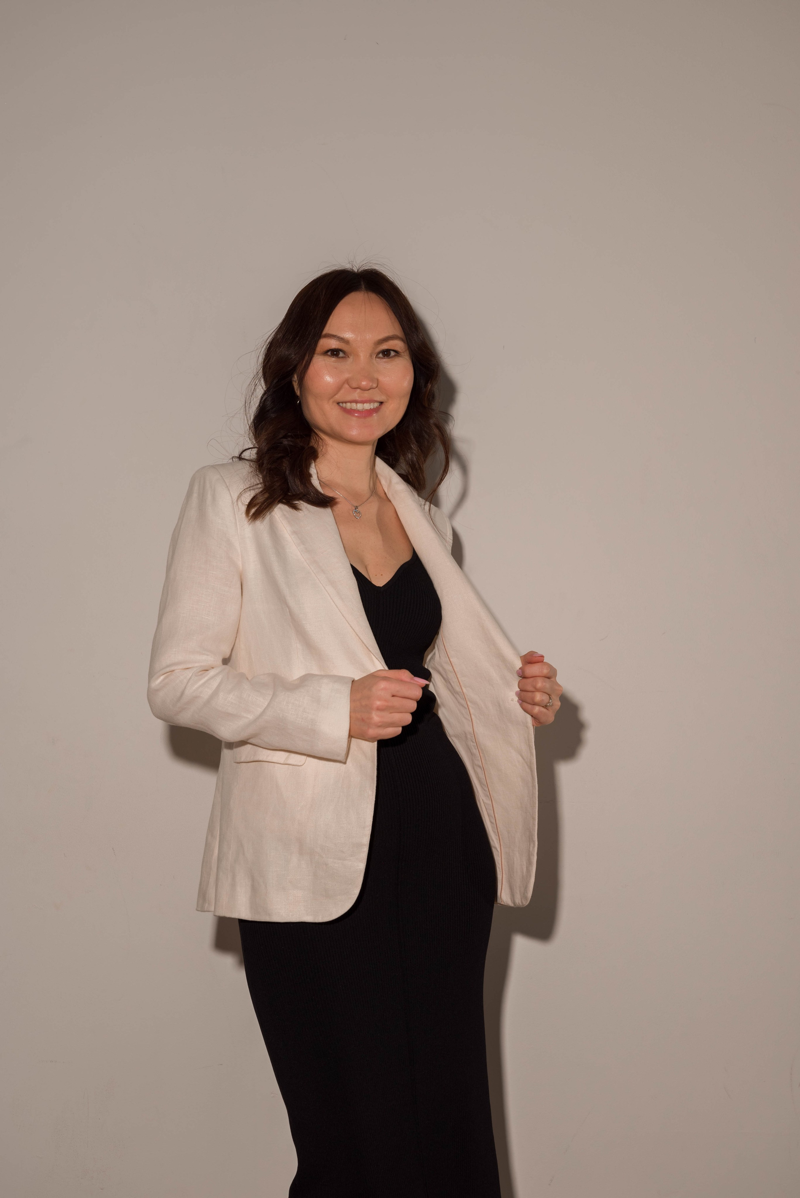 ЗЕРКАЛО ДУШИ. Поэзия женственности. Фотограф в Москве и ближайшем Подмосковье