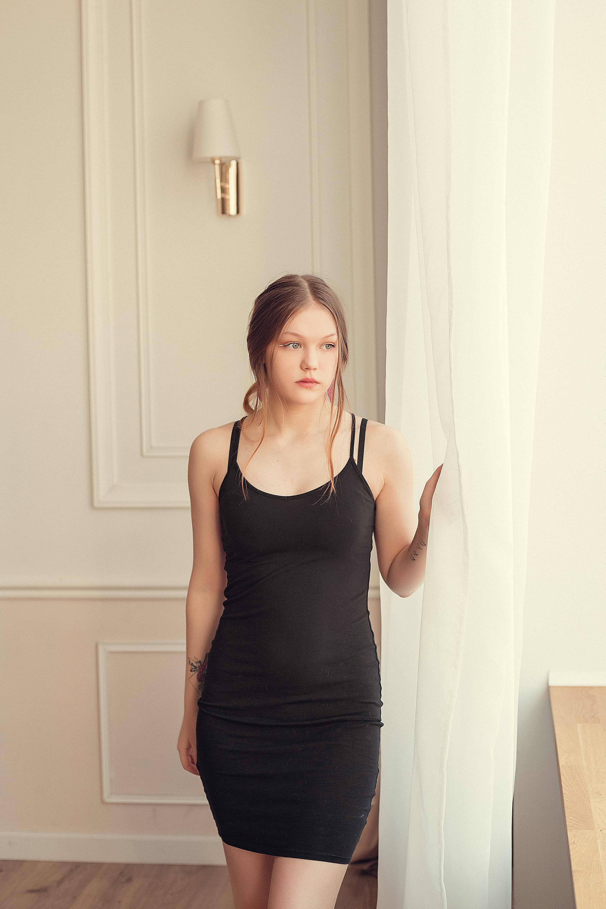 9.02.24. Свадебный фотограф Санкт-Петербург  Москва