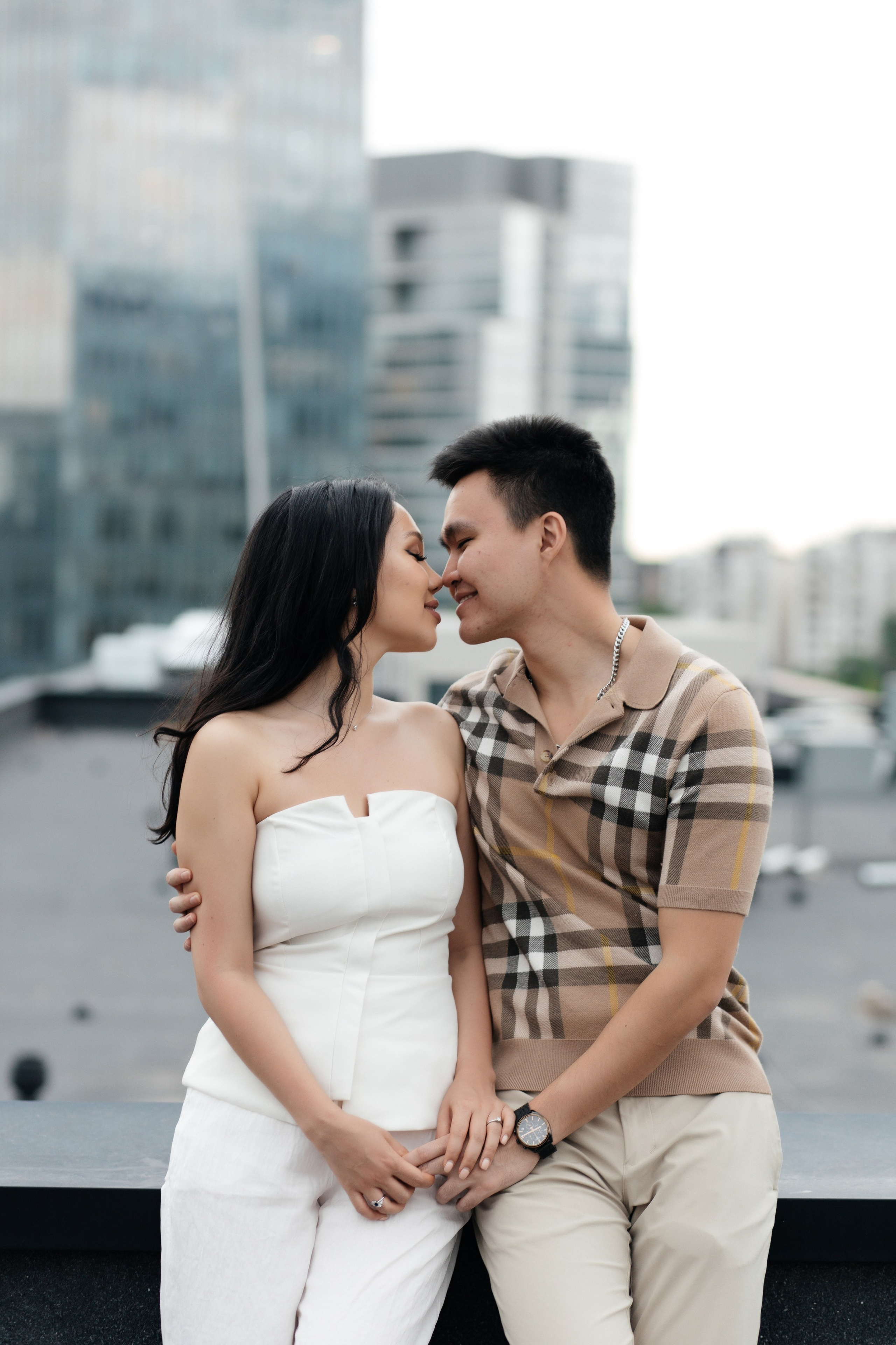 Sultan & Kamila. Wedding and Love story Photographer