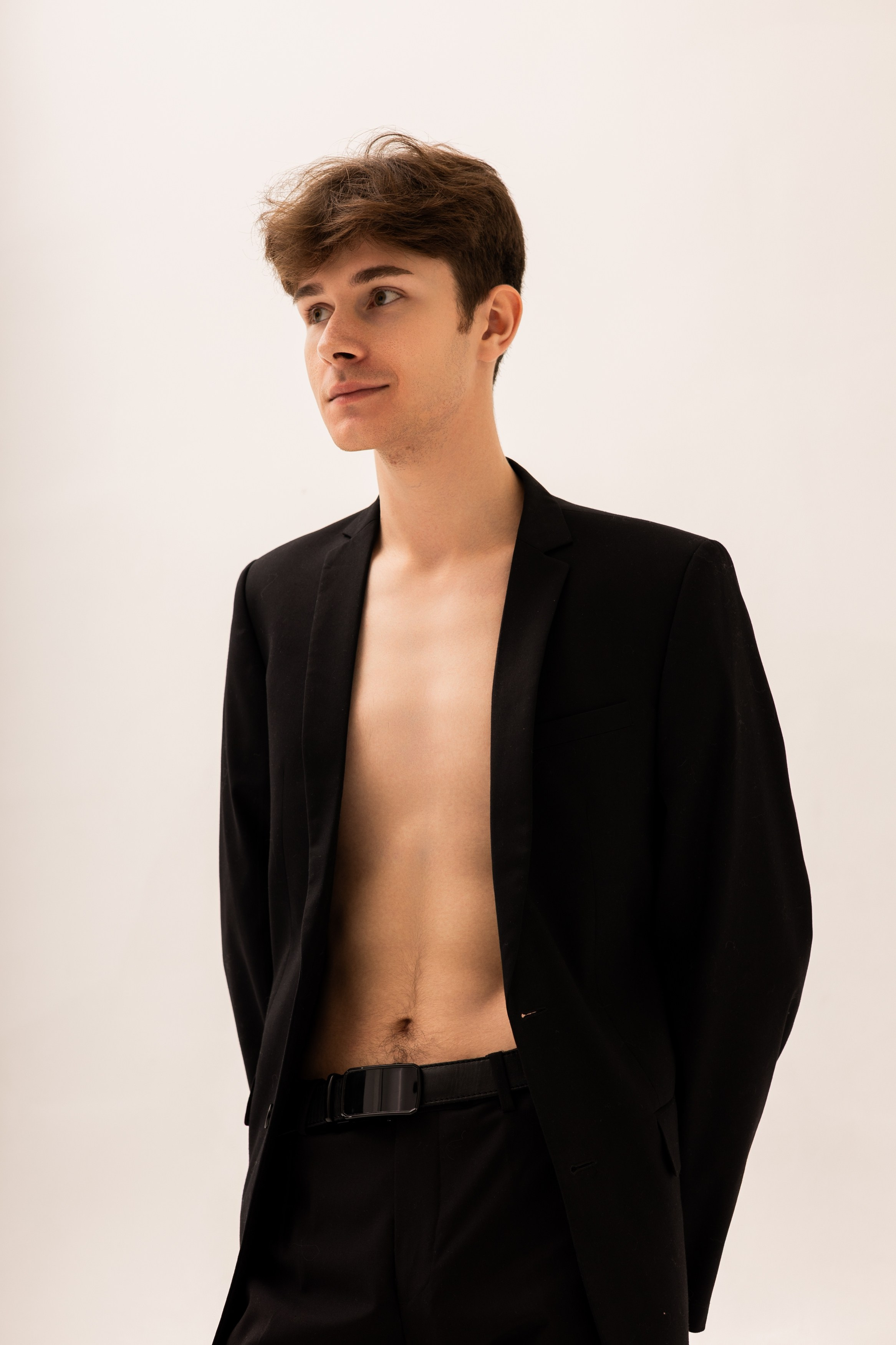 МУЖСКИЕ ПОРТРЕТЫ. Портретный, свадебный, репортажный фотограф во Владивостоке Юлиана Джули Фокс