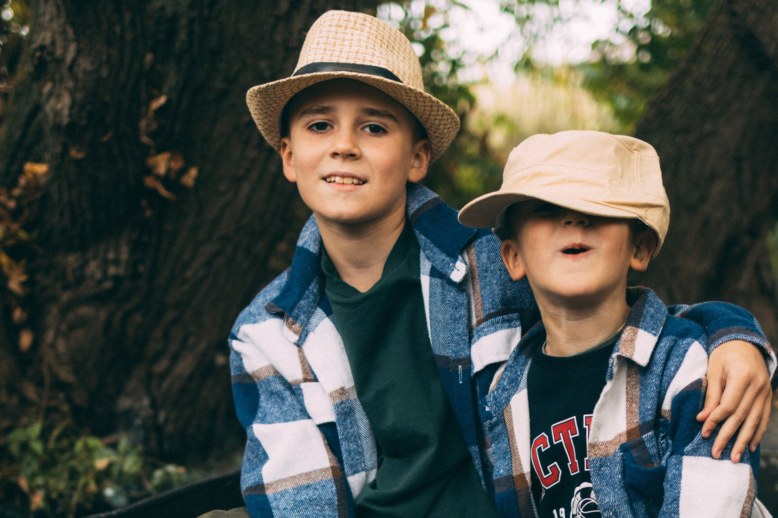 Главное процесс, а не улов. Фотограф Ирина Панина