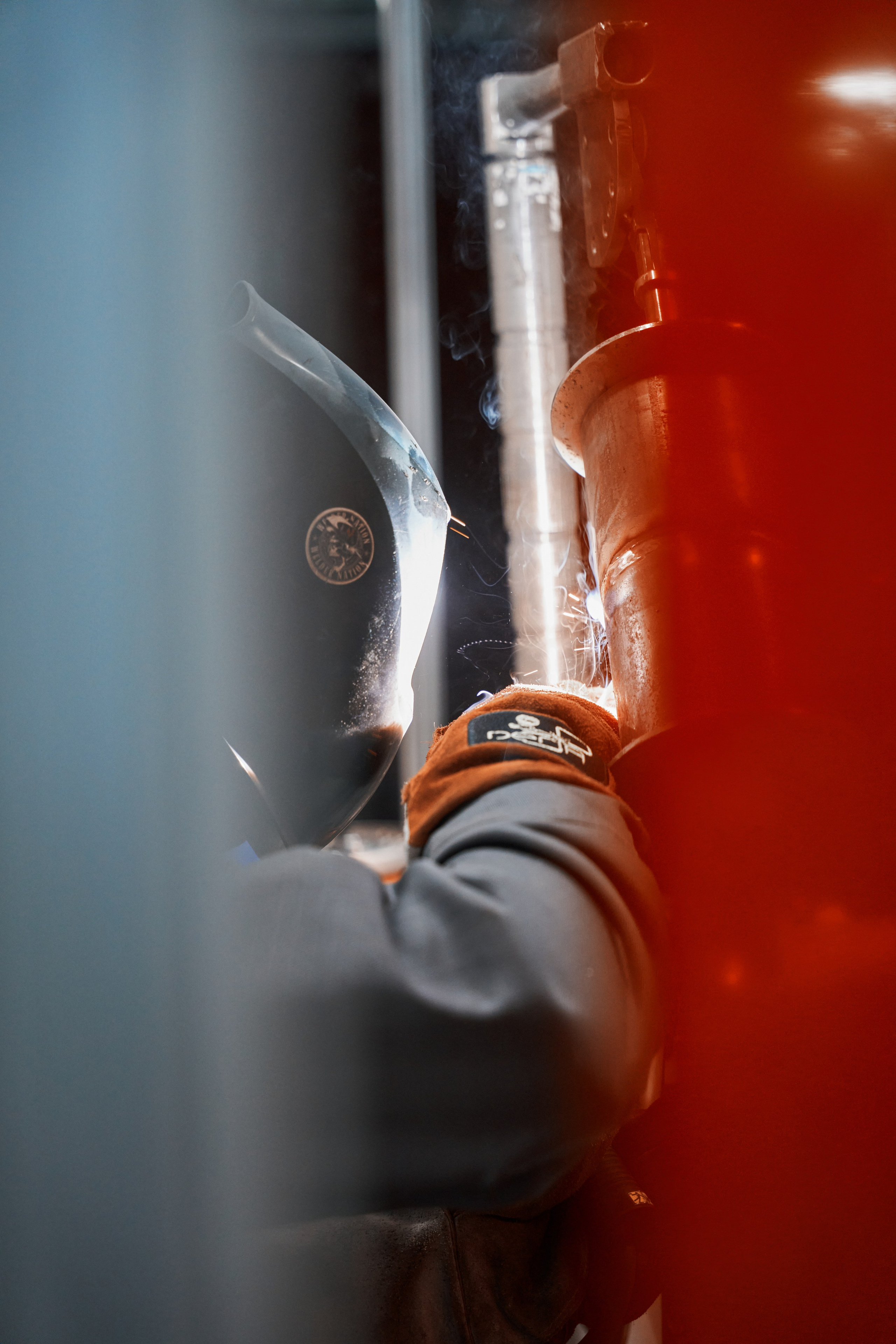 AtomSkills 2025. Главная