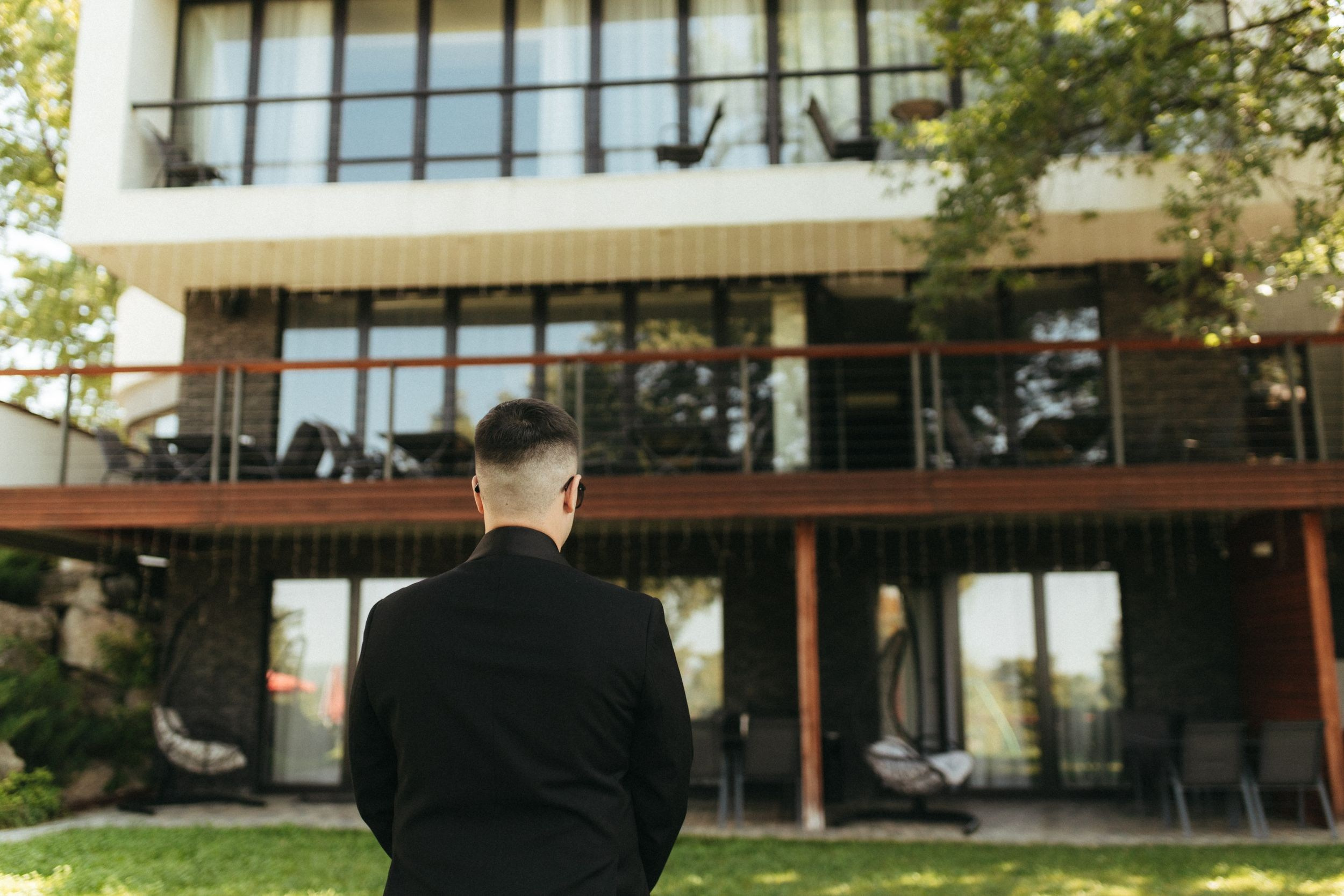 Никита Ксения. Свадебный и семейный фотограф в Самаре и Москве