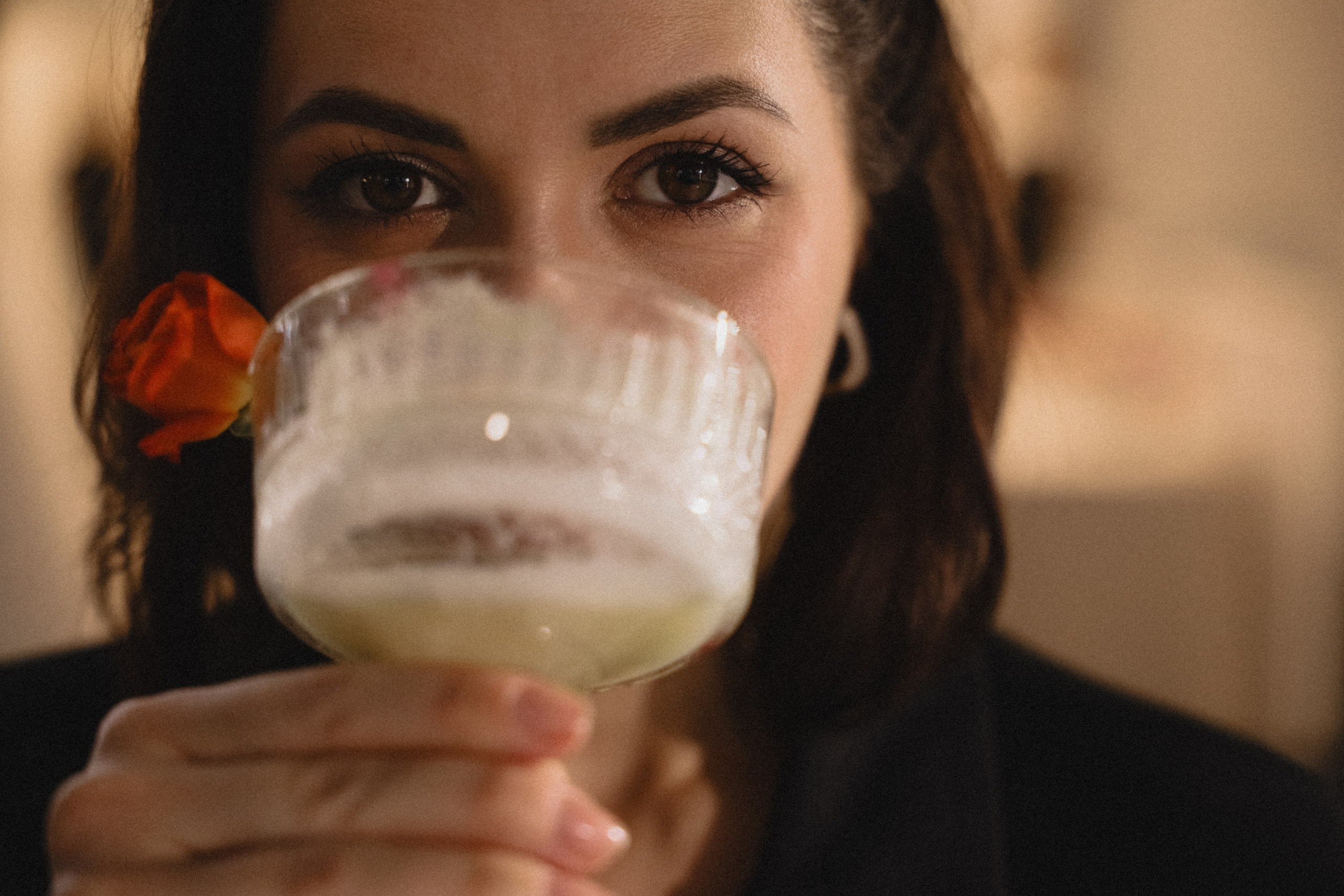 GABBIANO. Свадебный и семейный фотограф в Самаре и Москве